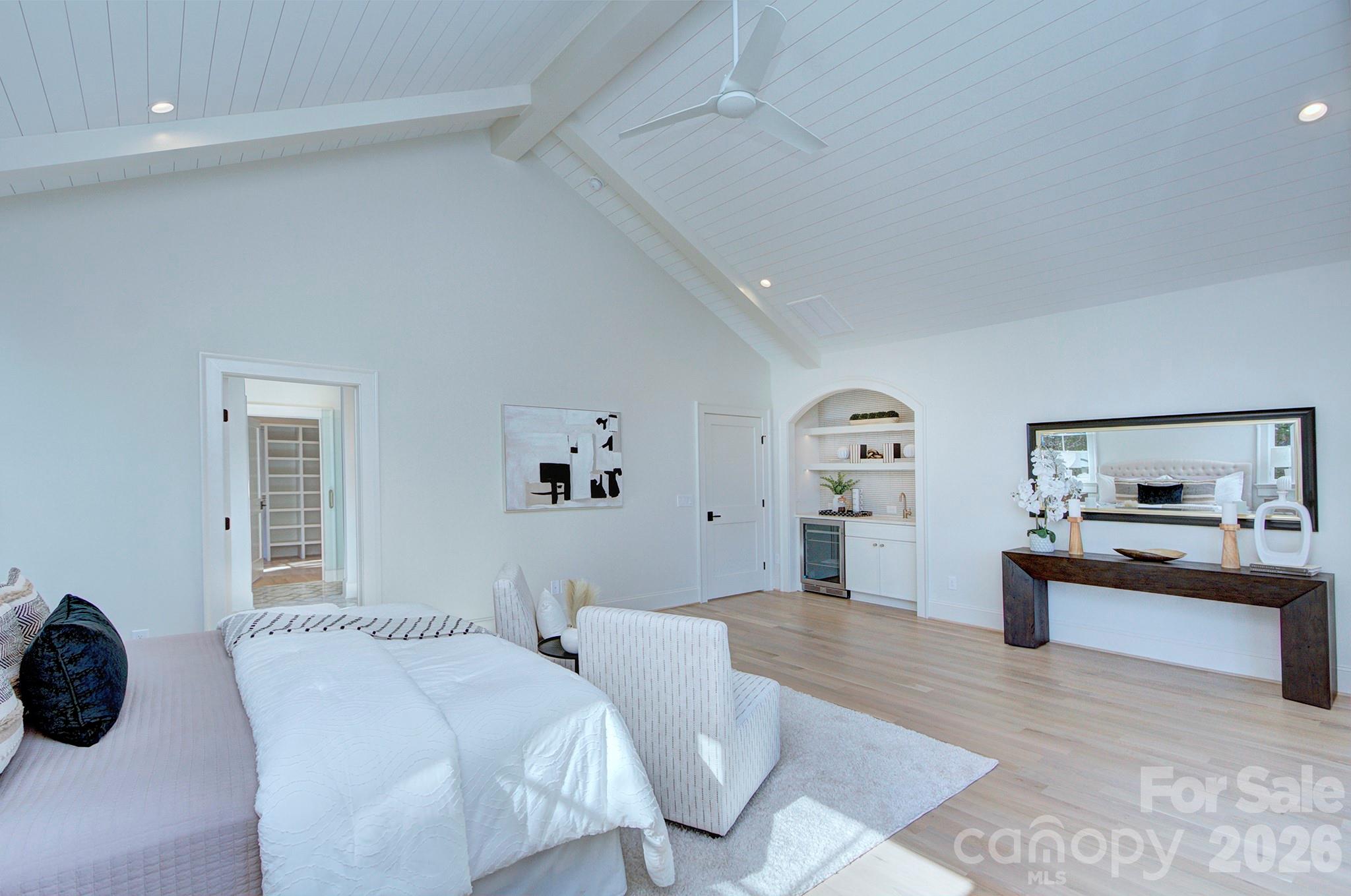 3912 Stoney Ridge Trail