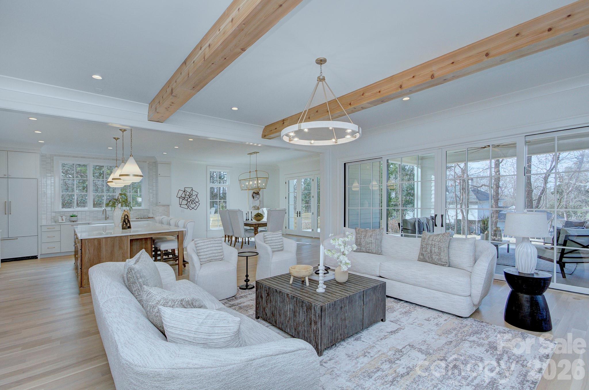 3912 Stoney Ridge Trail