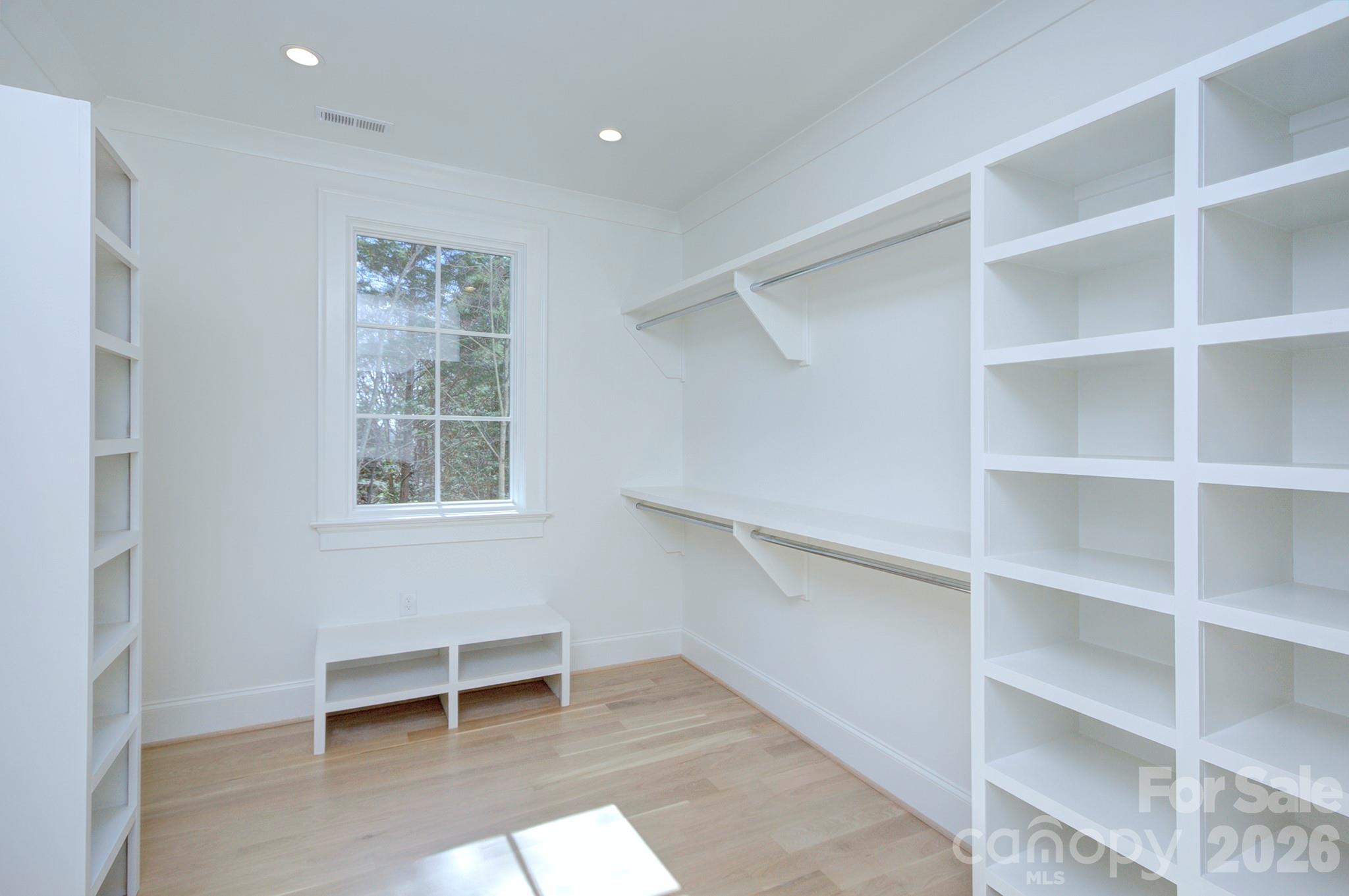 3912 Stoney Ridge Trail