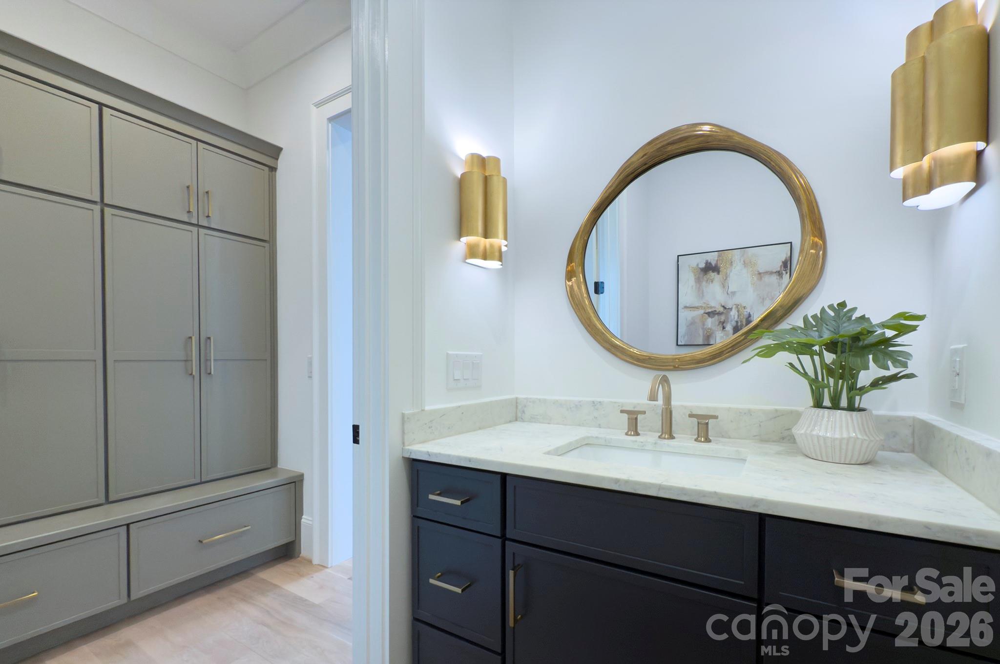 3912 Stoney Ridge Trail