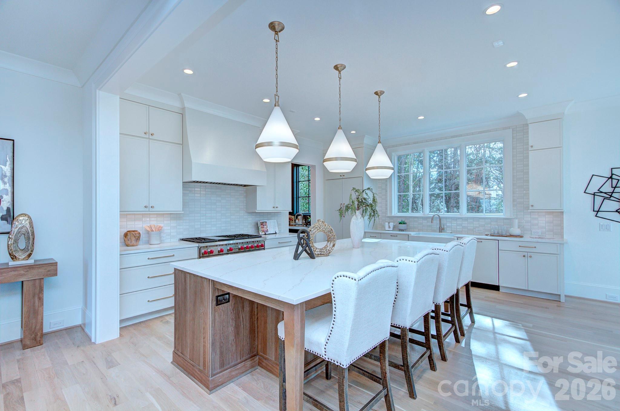 3912 Stoney Ridge Trail