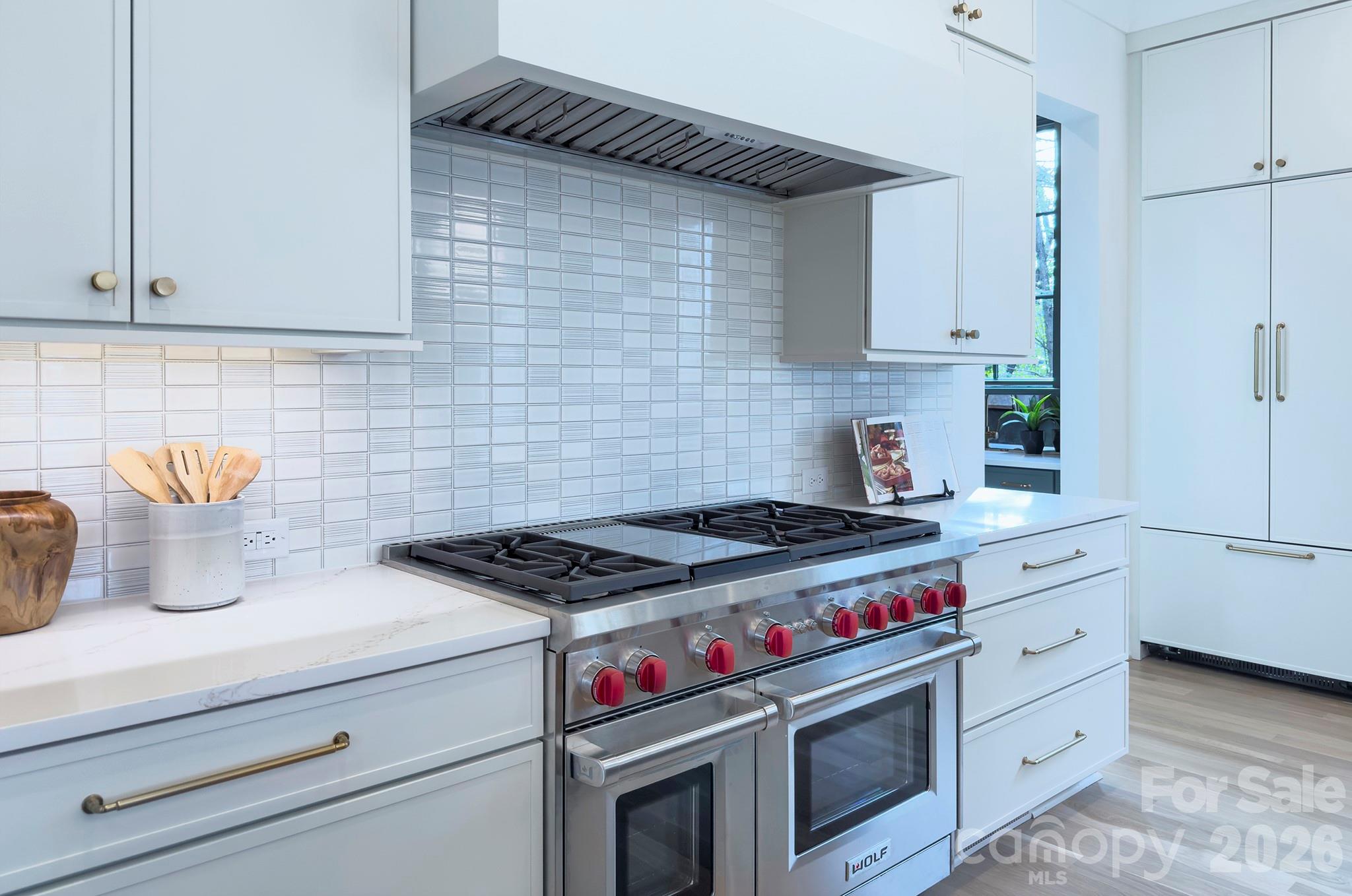 3912 Stoney Ridge Trail