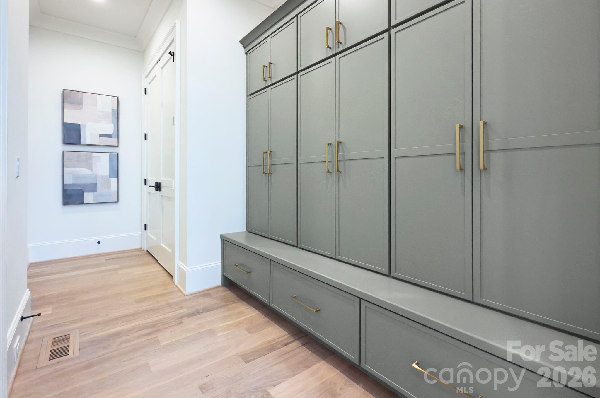 3912 Stoney Ridge Trail