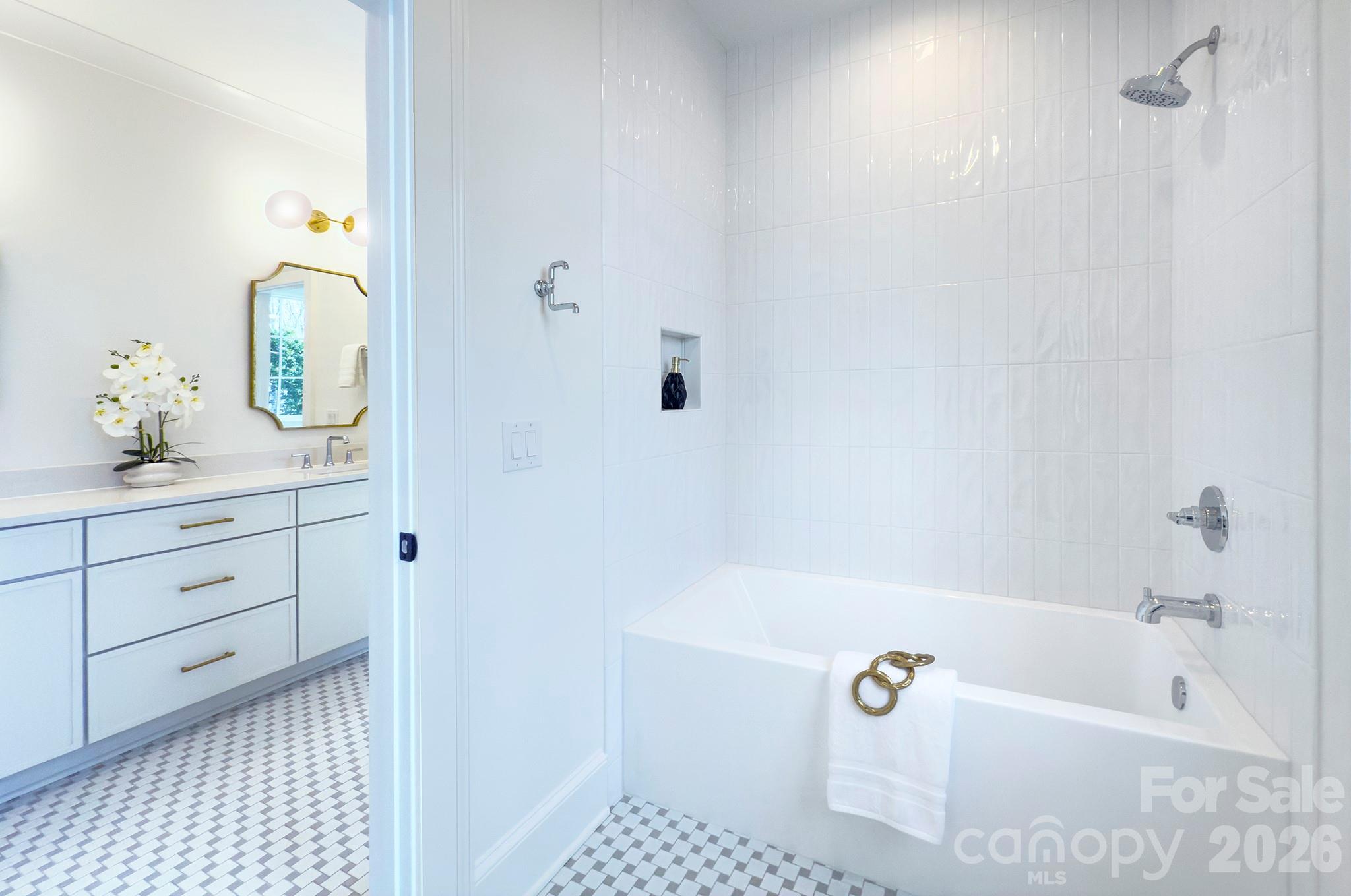 3912 Stoney Ridge Trail