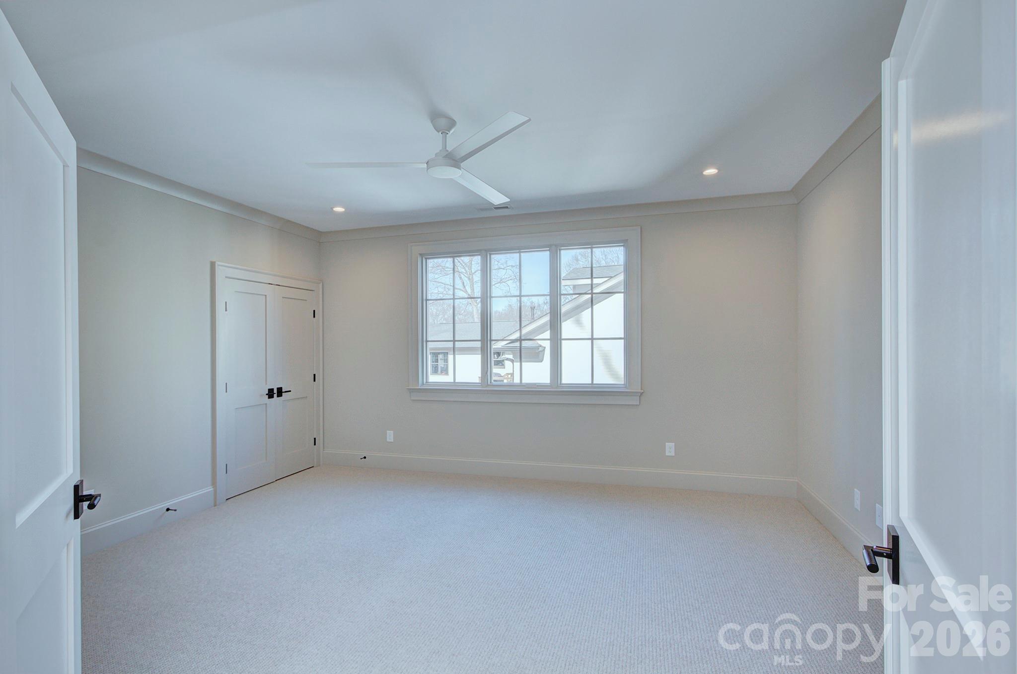 3912 Stoney Ridge Trail