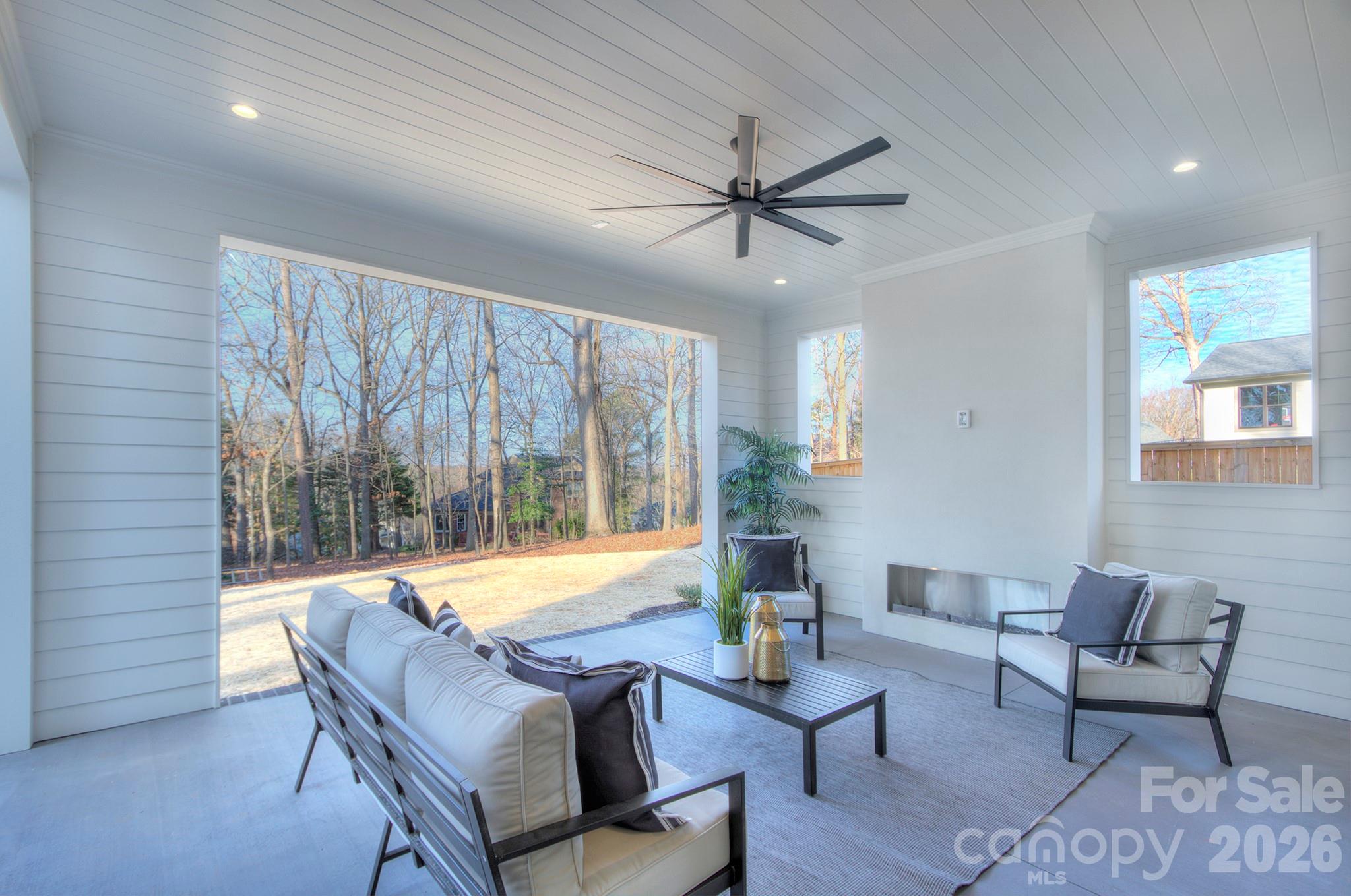 3912 Stoney Ridge Trail