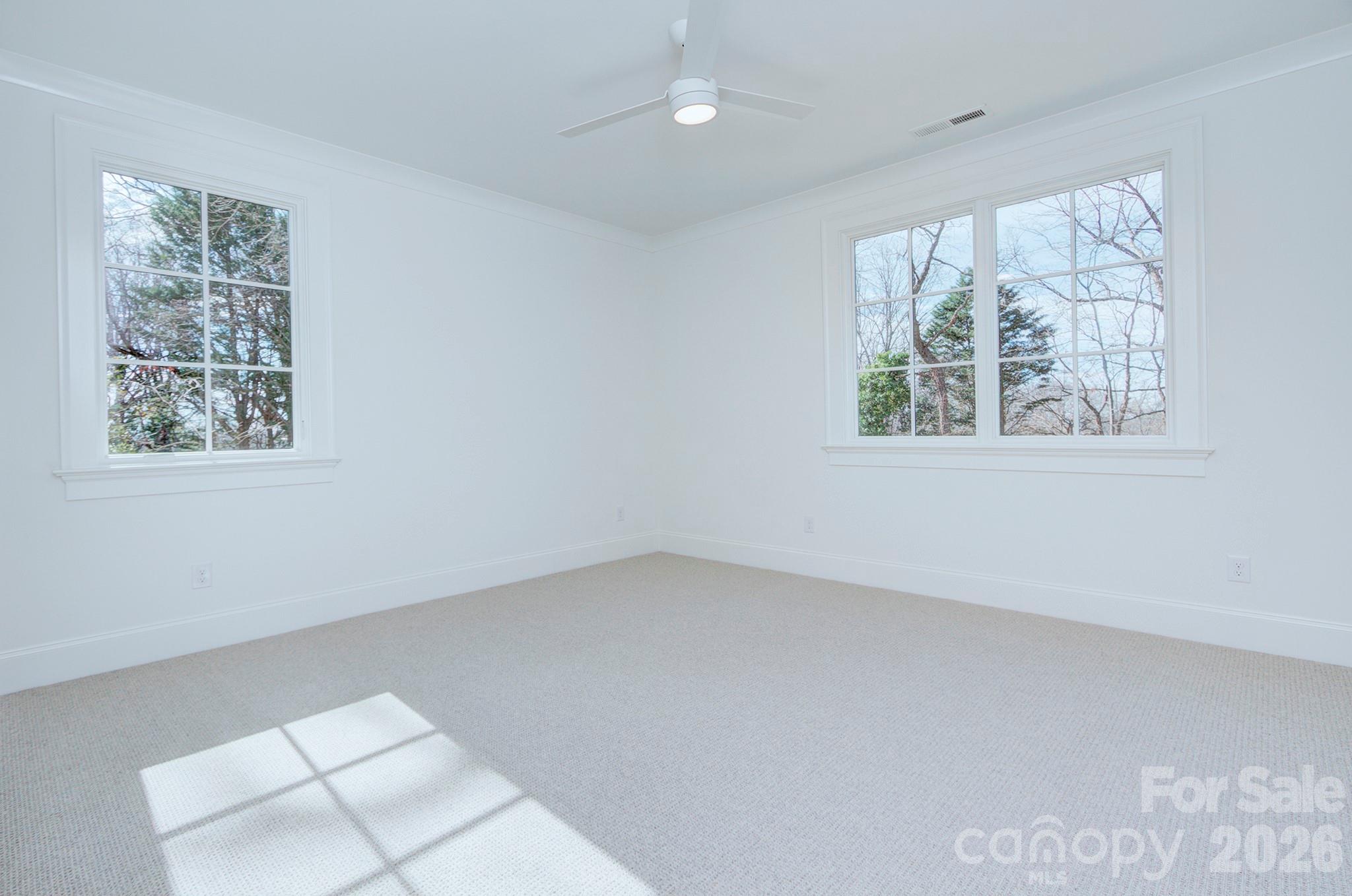 3912 Stoney Ridge Trail