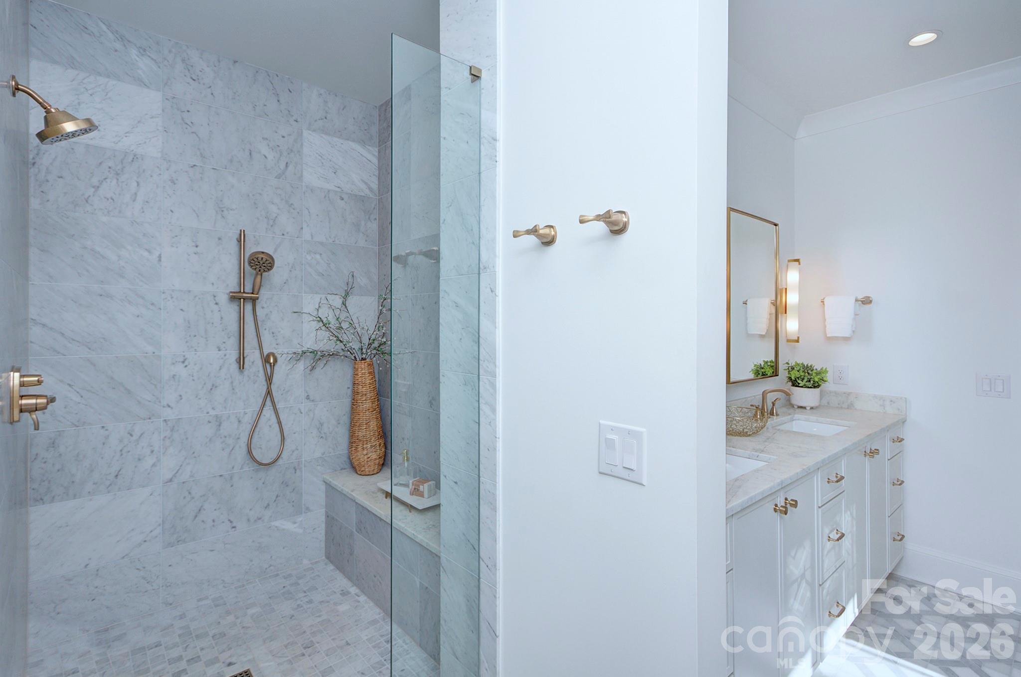 3912 Stoney Ridge Trail