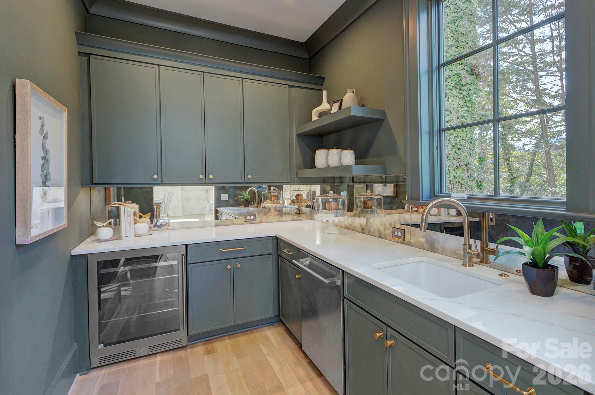 3912 Stoney Ridge Trail