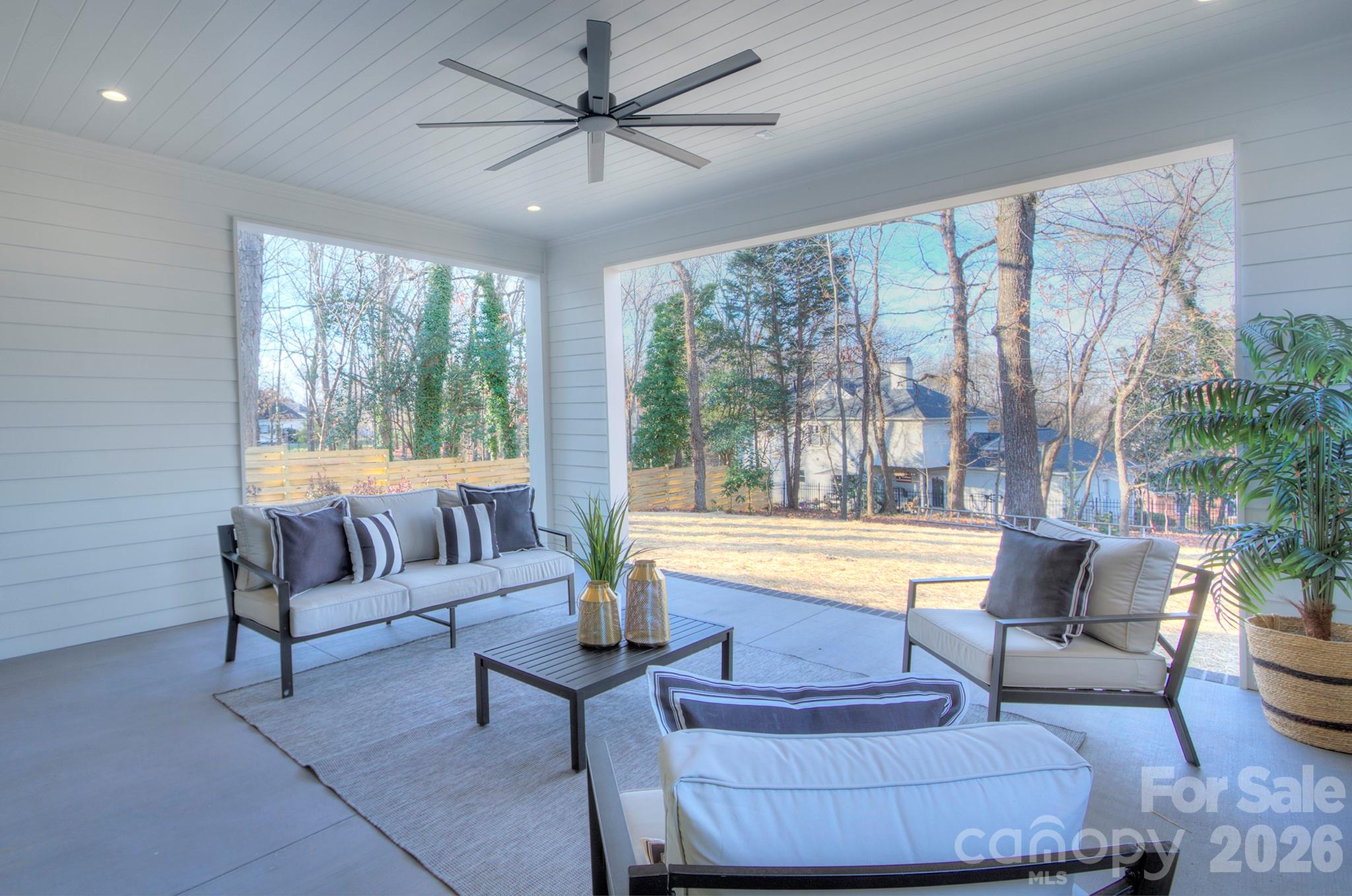 3912 Stoney Ridge Trail