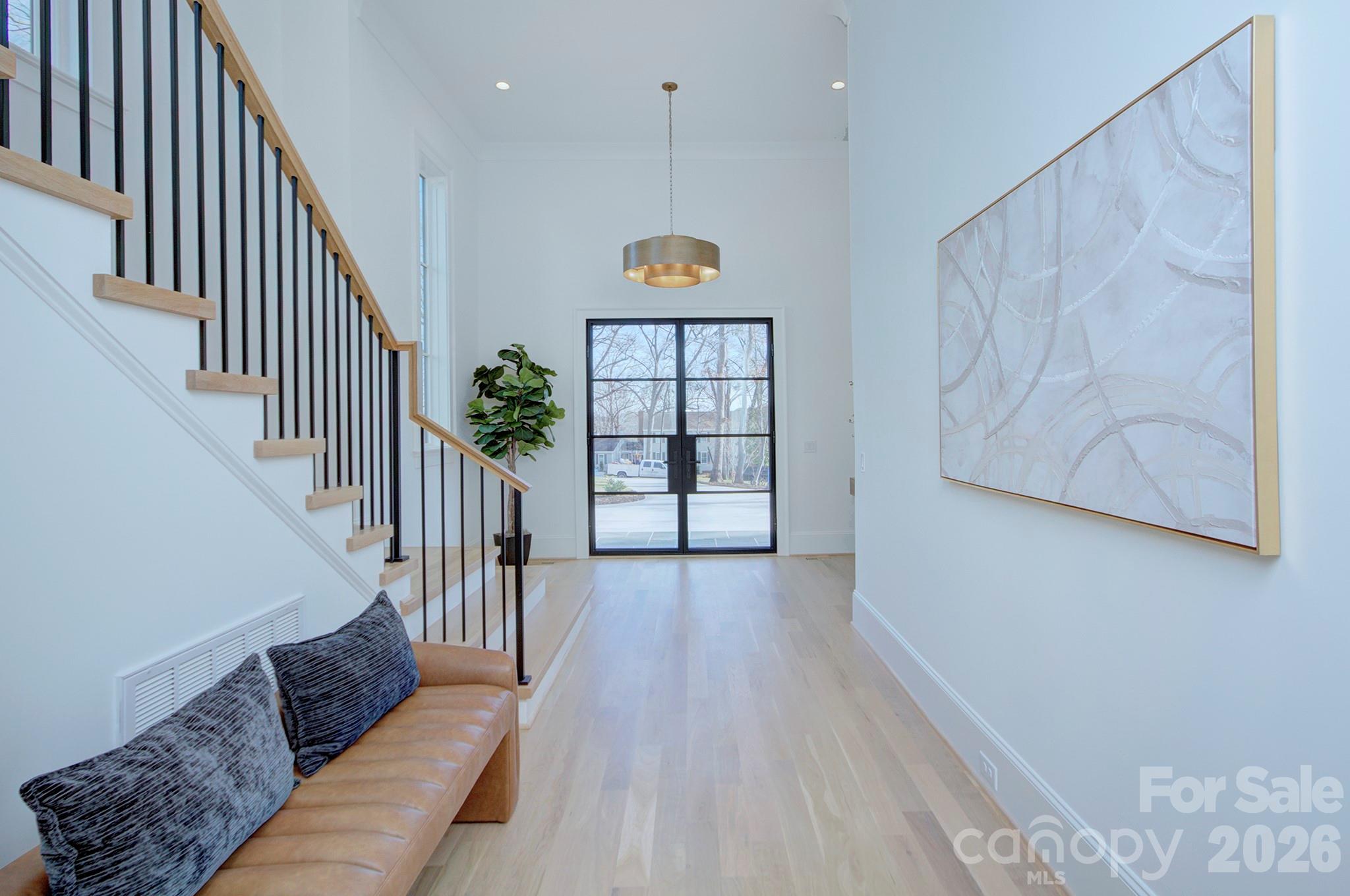 3912 Stoney Ridge Trail