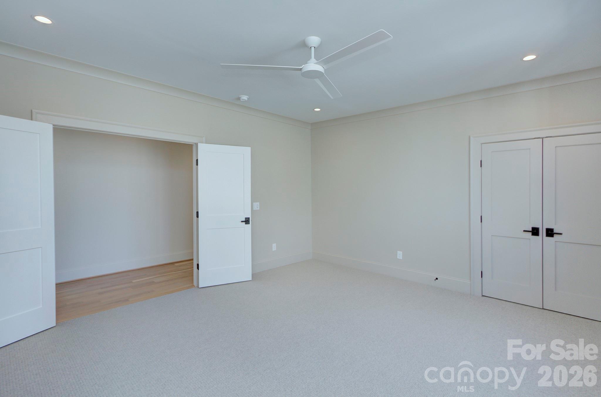 3912 Stoney Ridge Trail