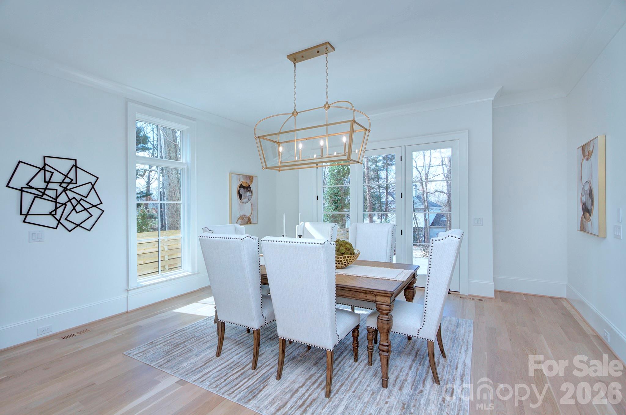 3912 Stoney Ridge Trail