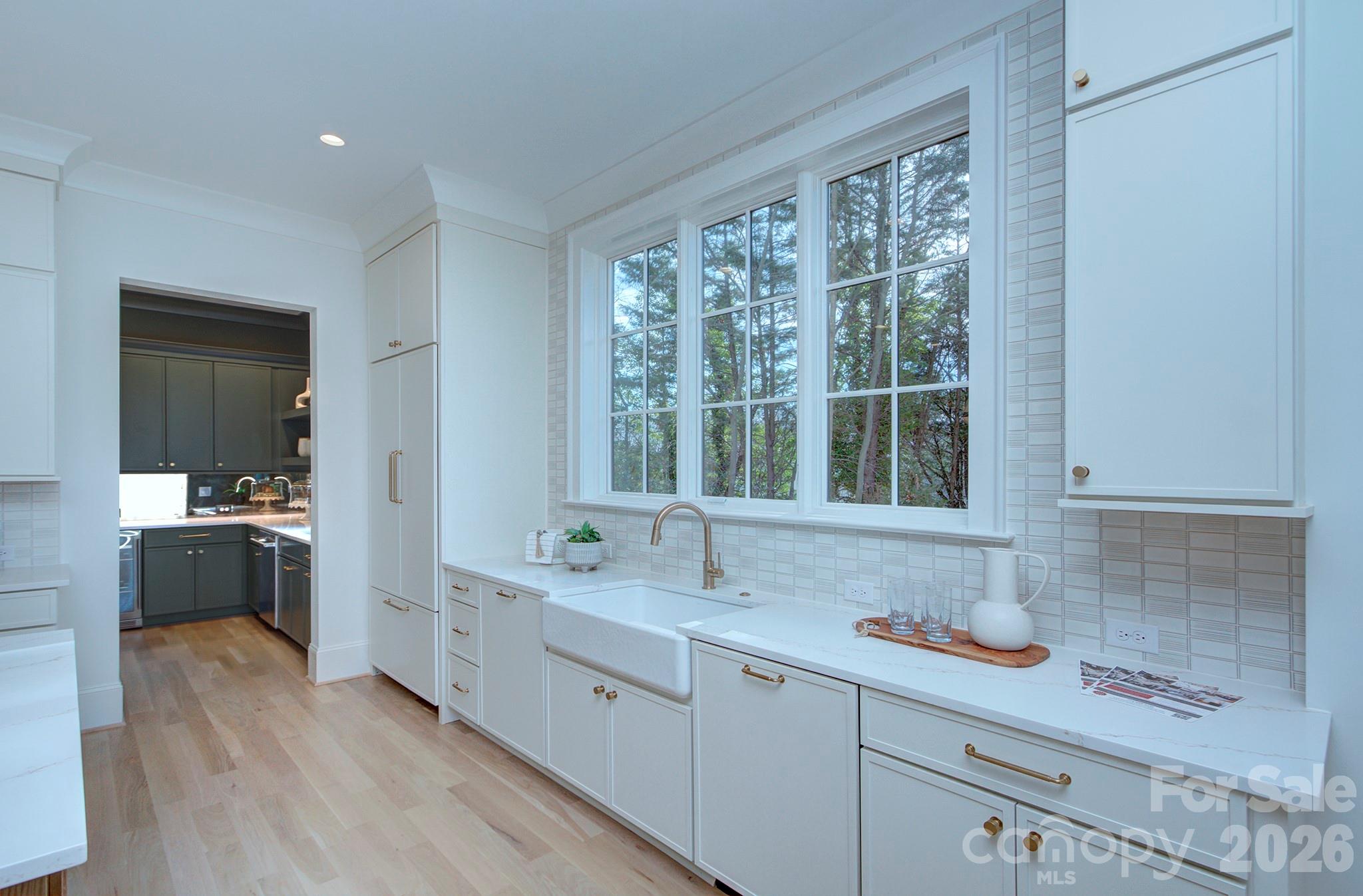 3912 Stoney Ridge Trail