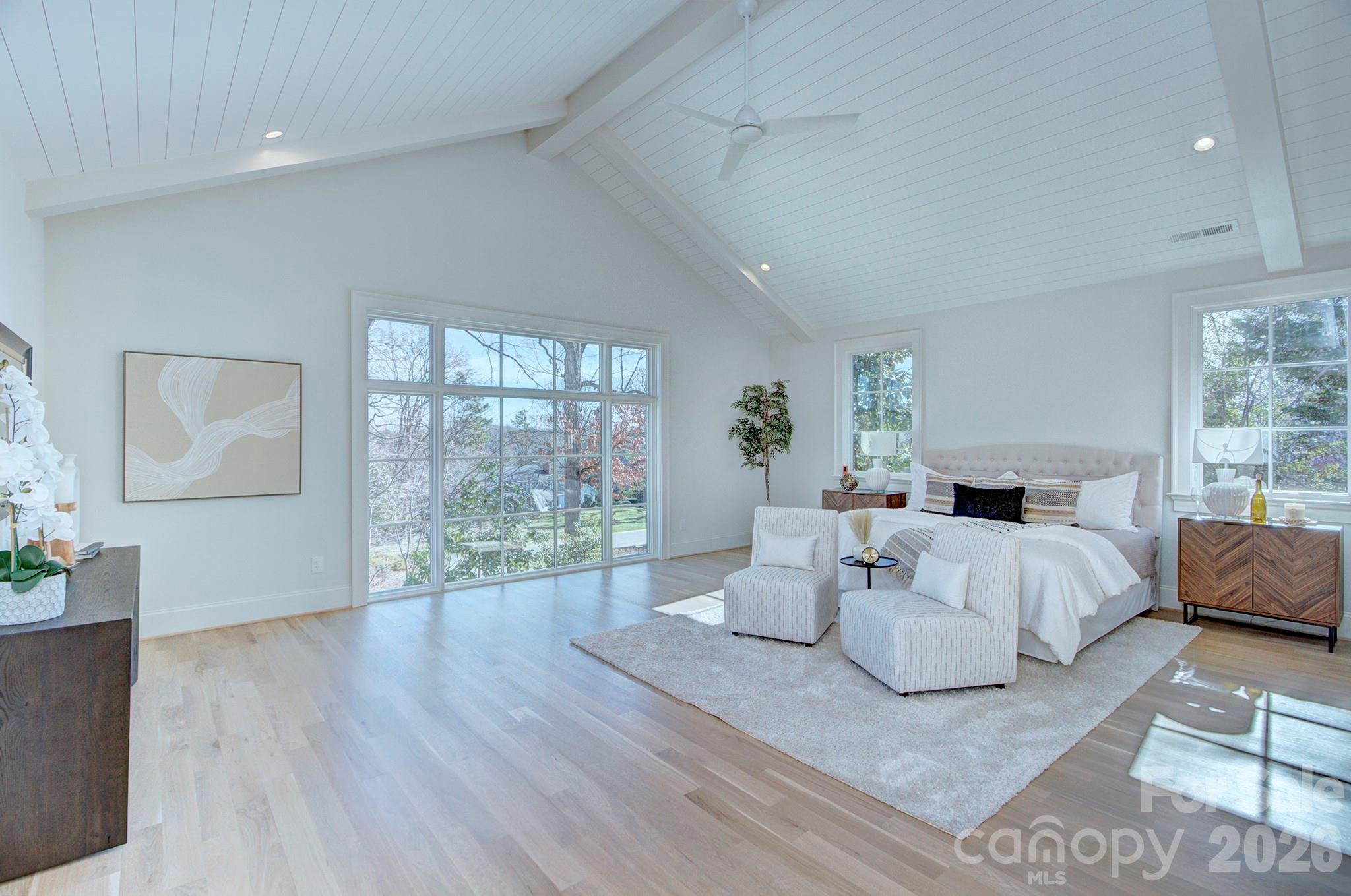 3912 Stoney Ridge Trail