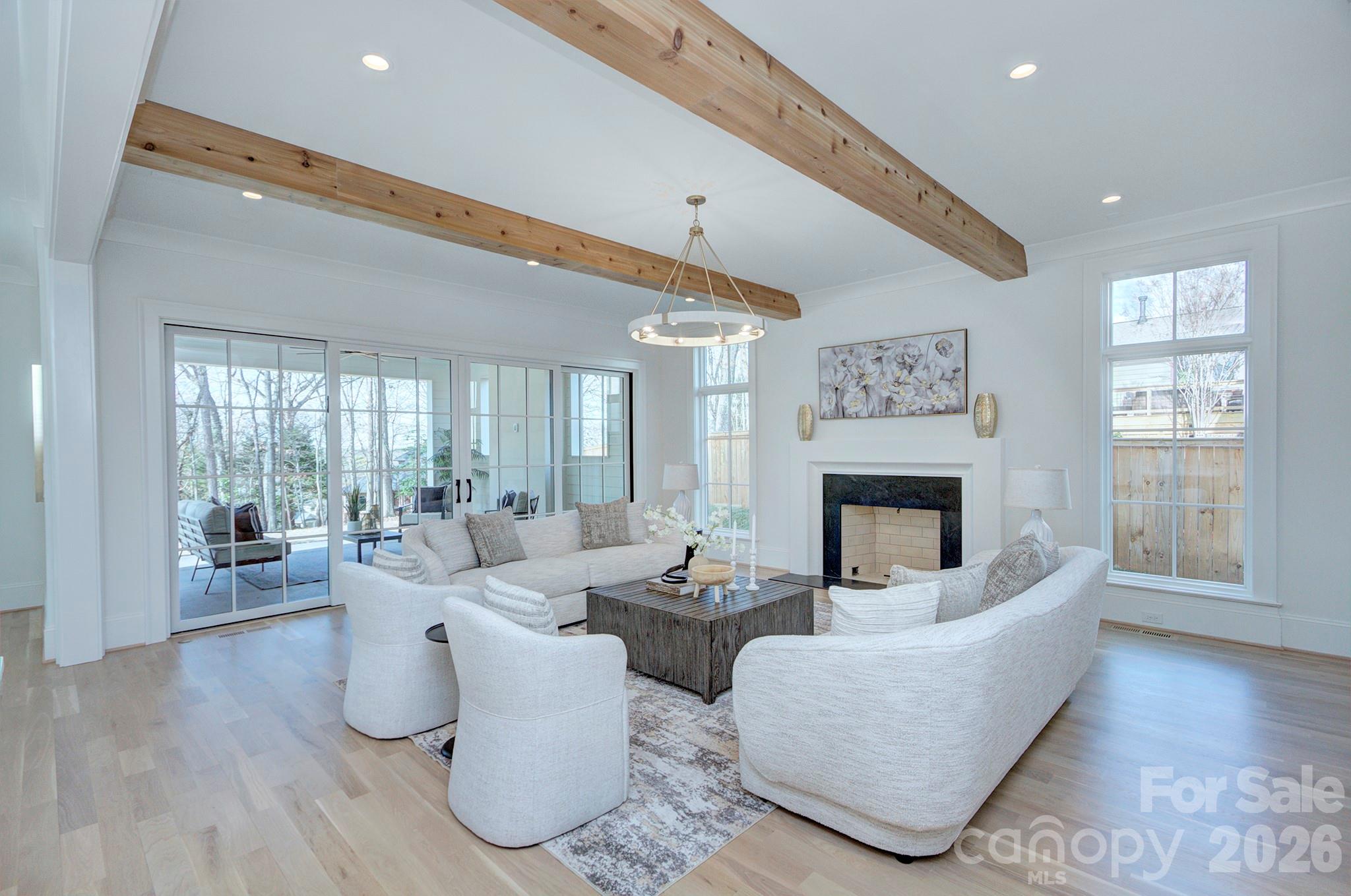 3912 Stoney Ridge Trail