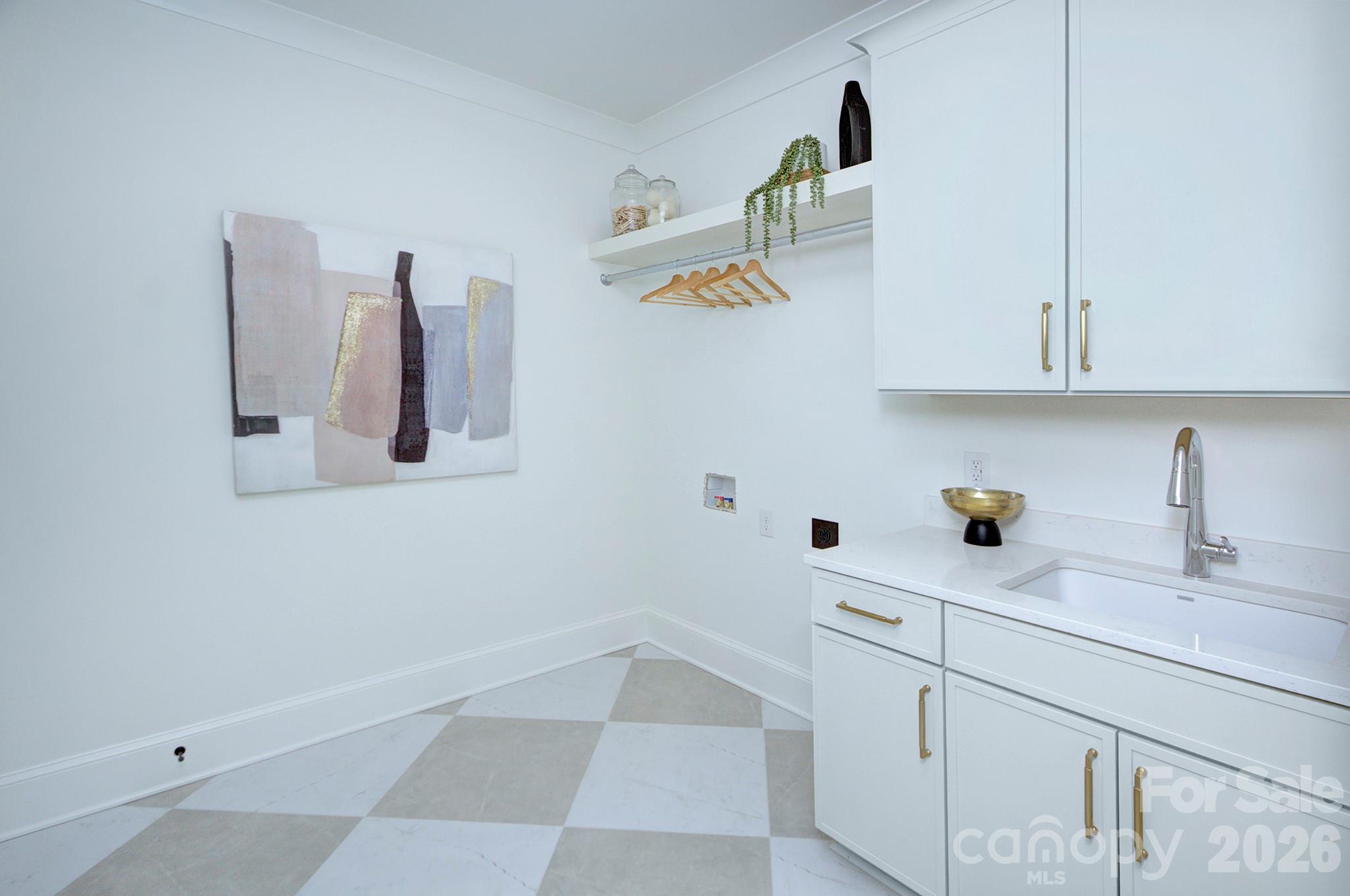 3912 Stoney Ridge Trail