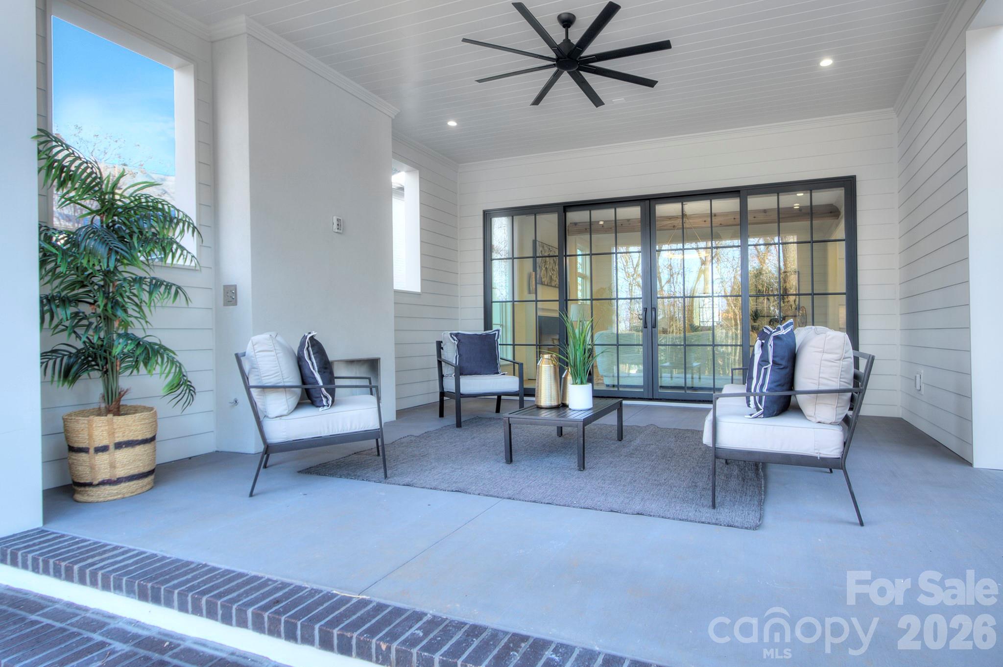 3912 Stoney Ridge Trail