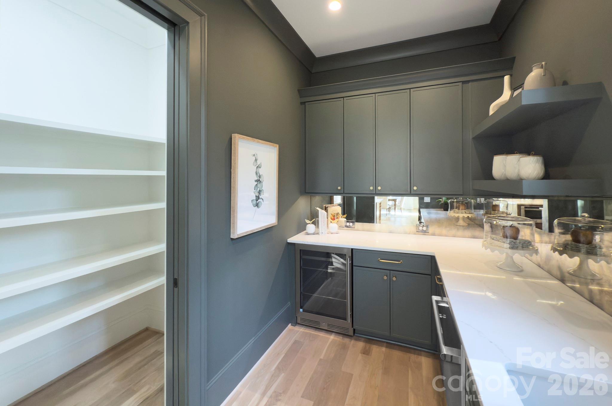 3912 Stoney Ridge Trail