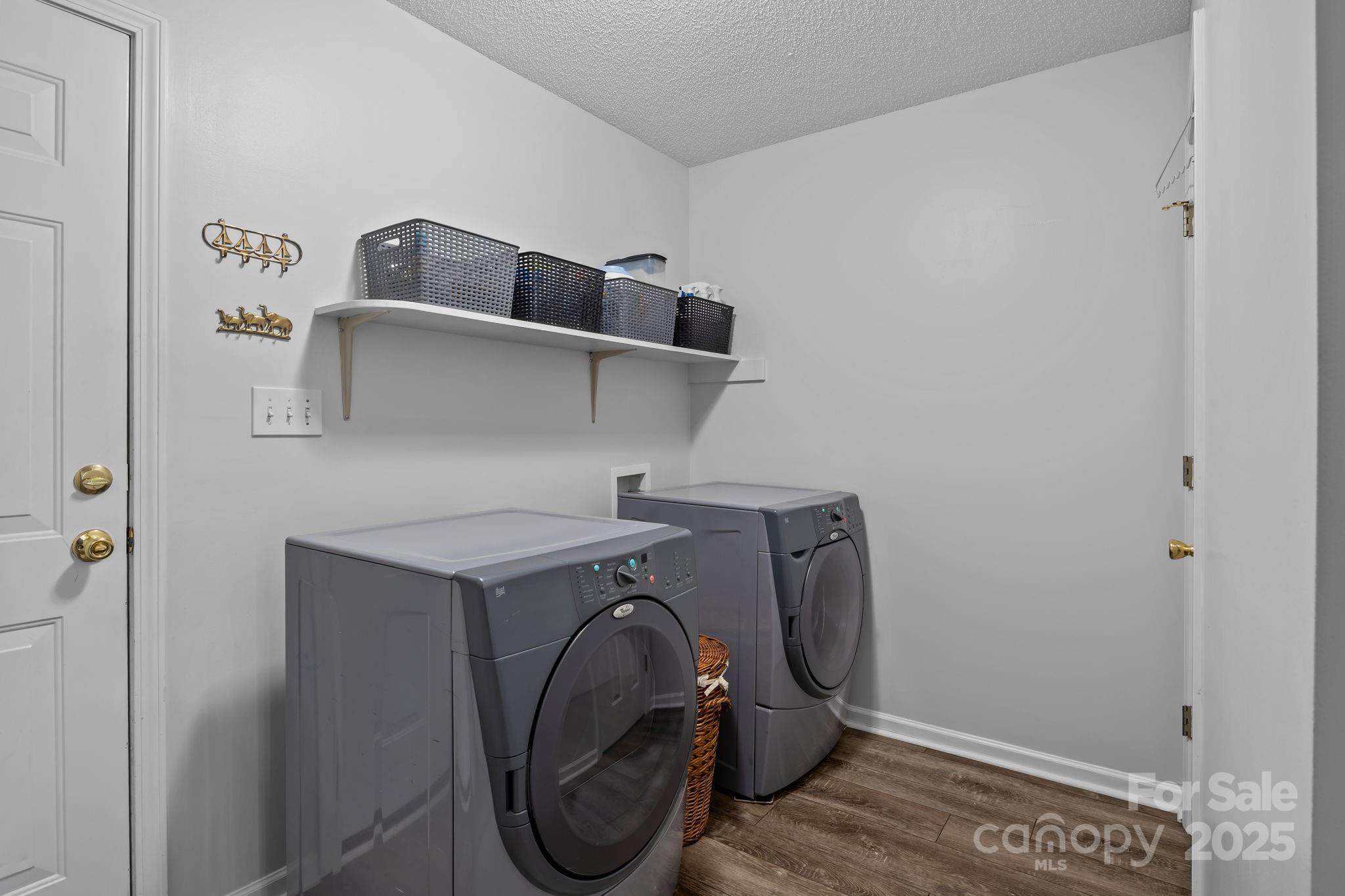 128 Birchwood Court