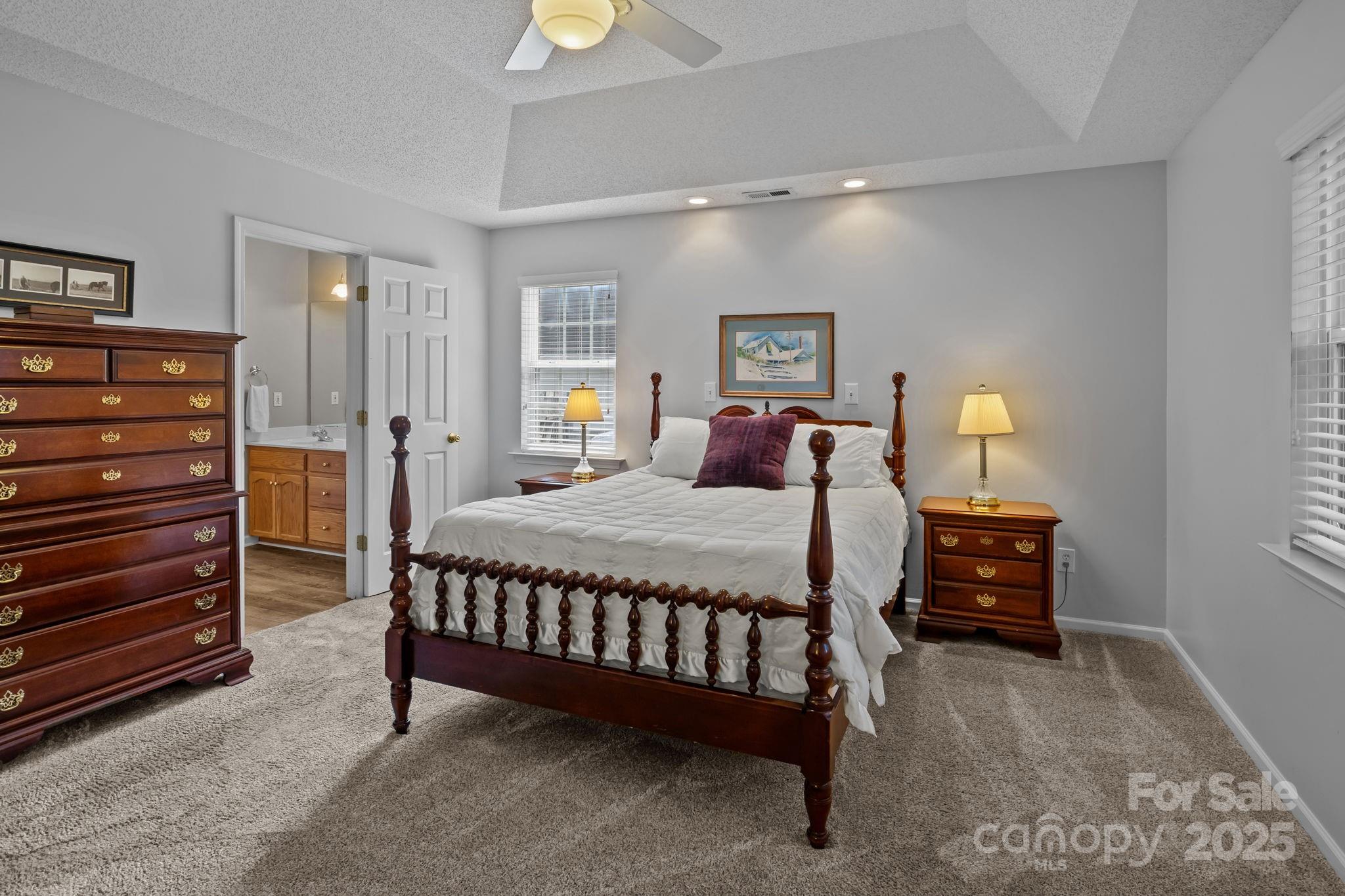 128 Birchwood Court