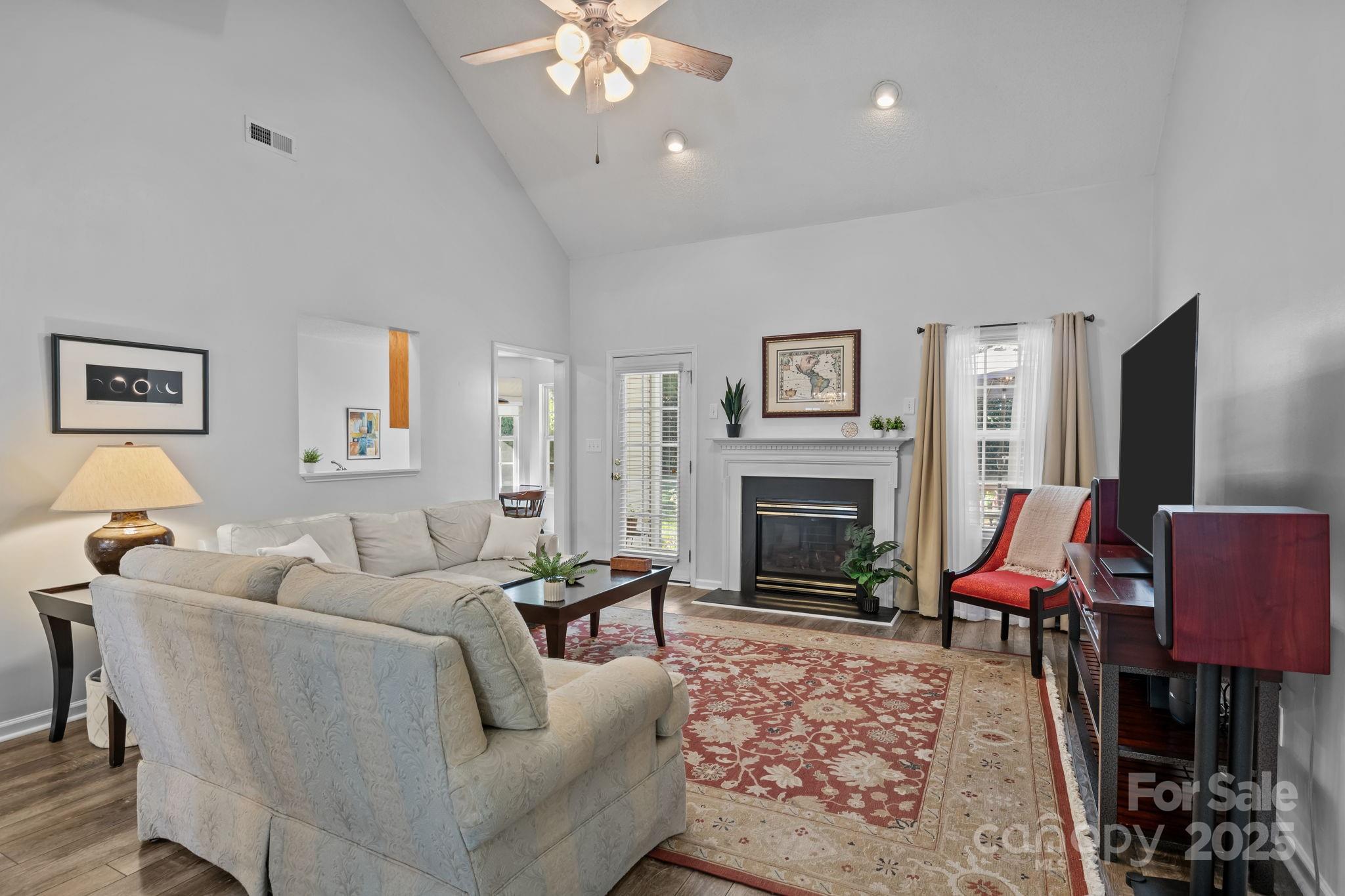 128 Birchwood Court