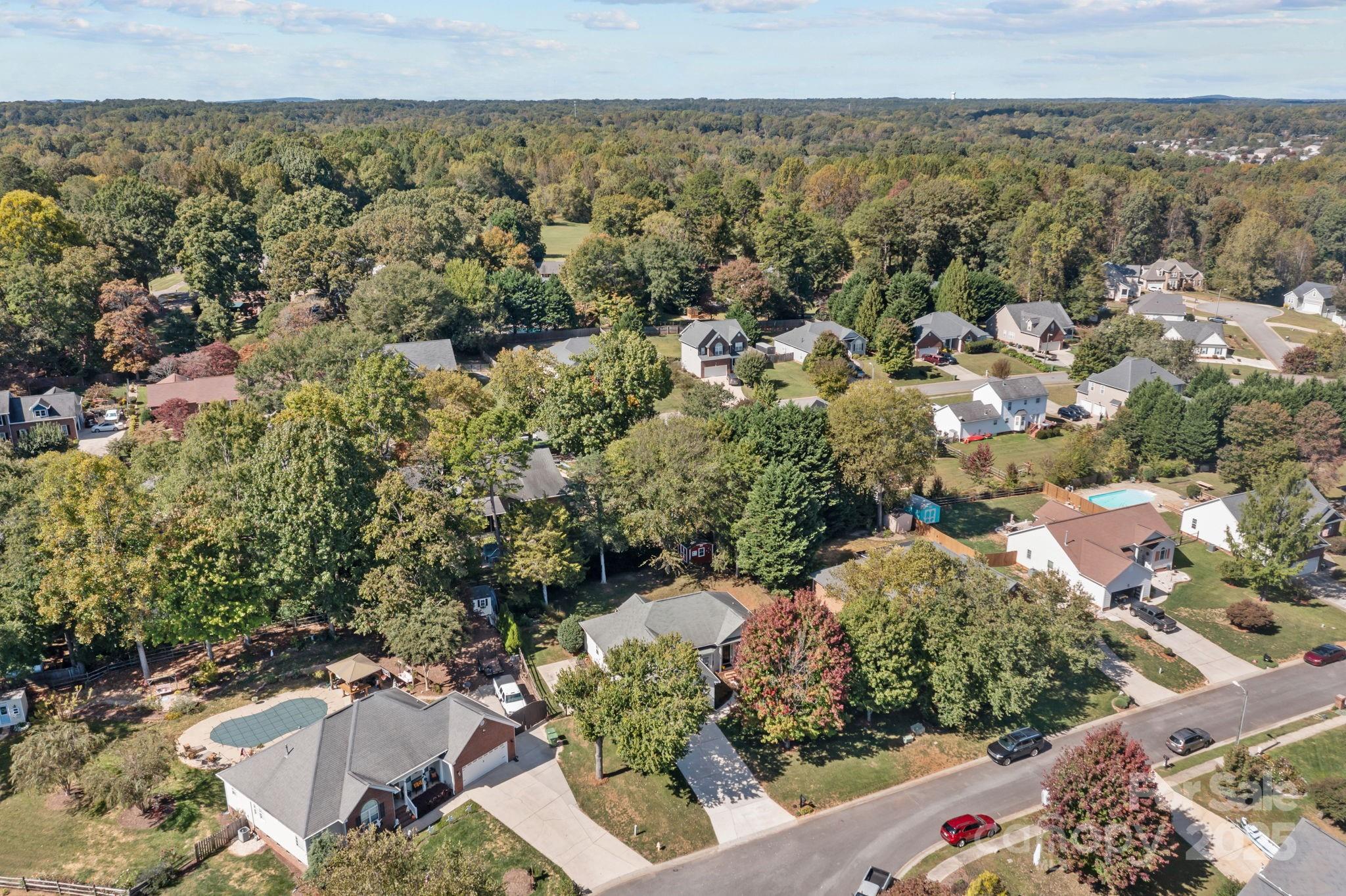 128 Birchwood Court