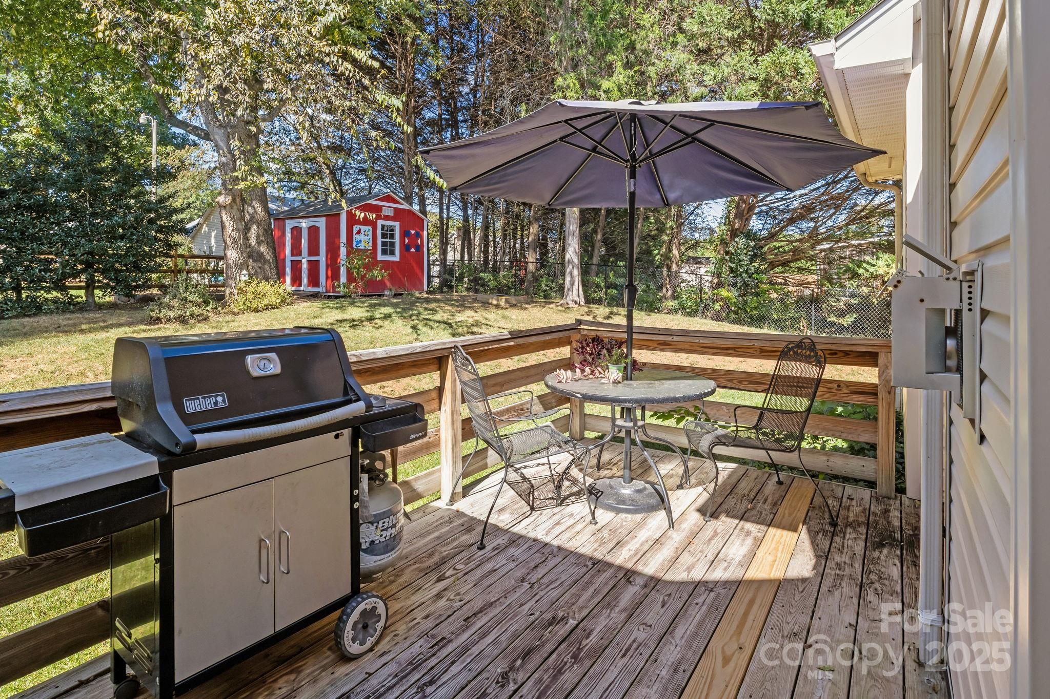 128 Birchwood Court