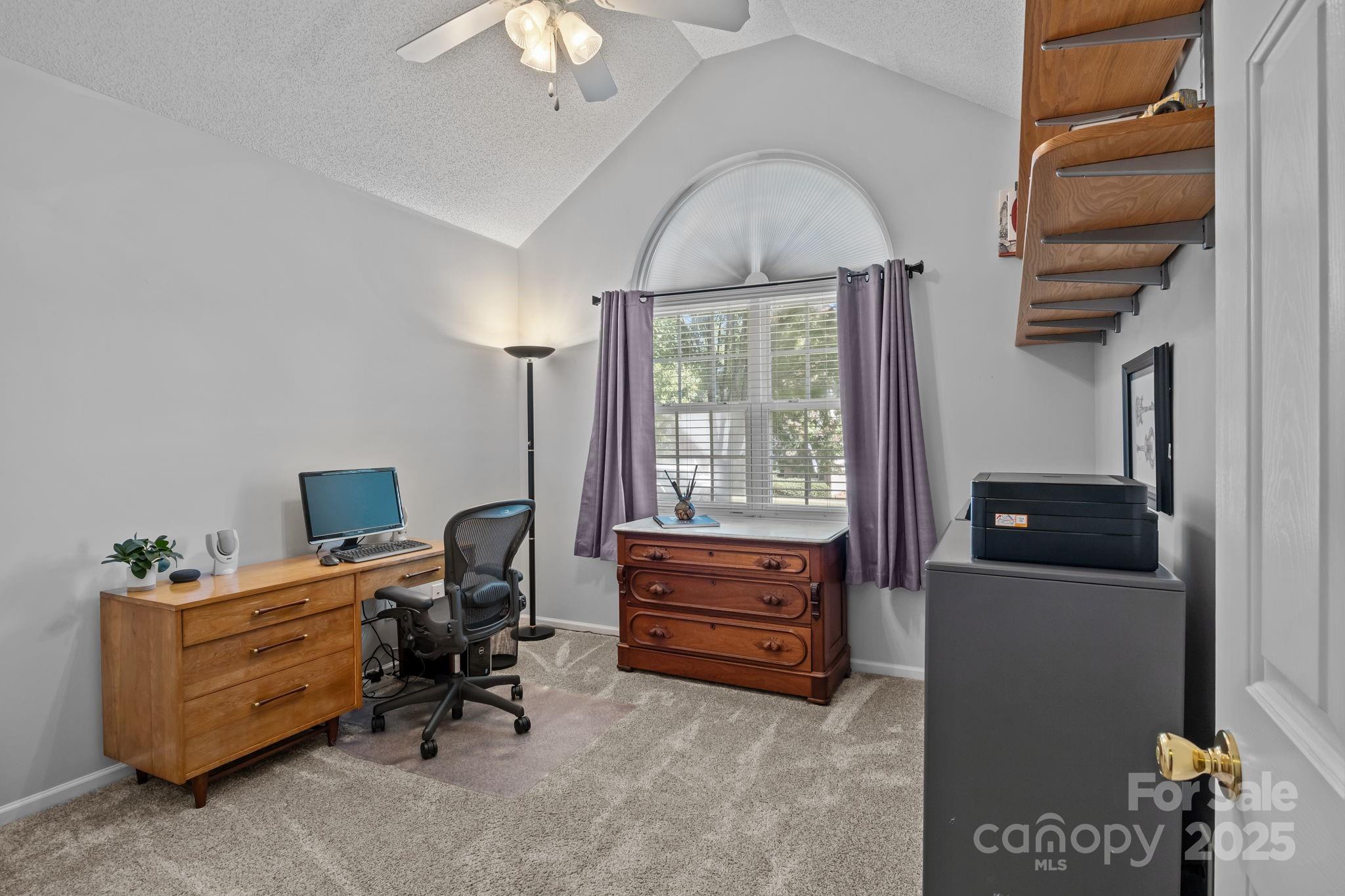 128 Birchwood Court