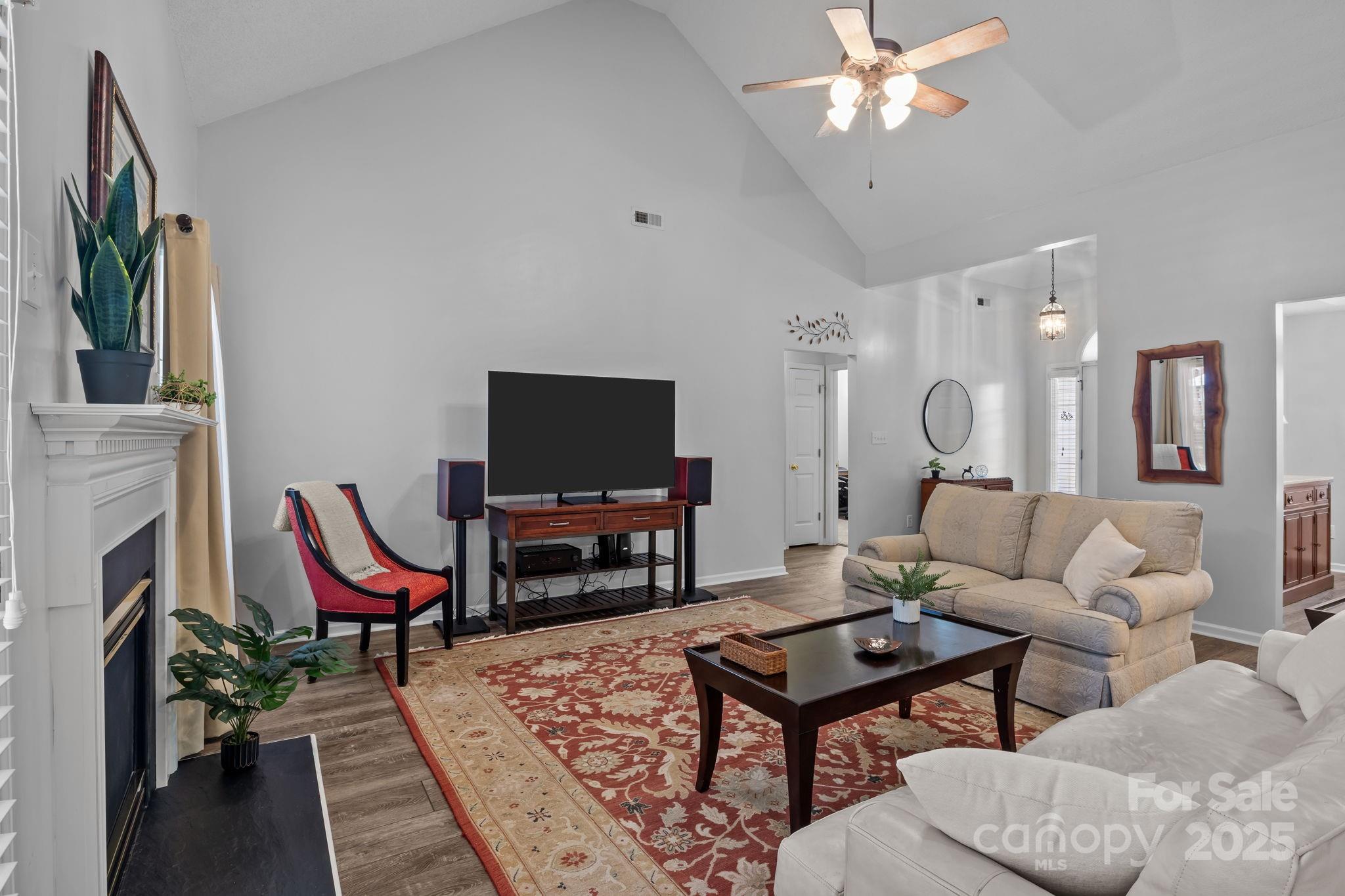 128 Birchwood Court