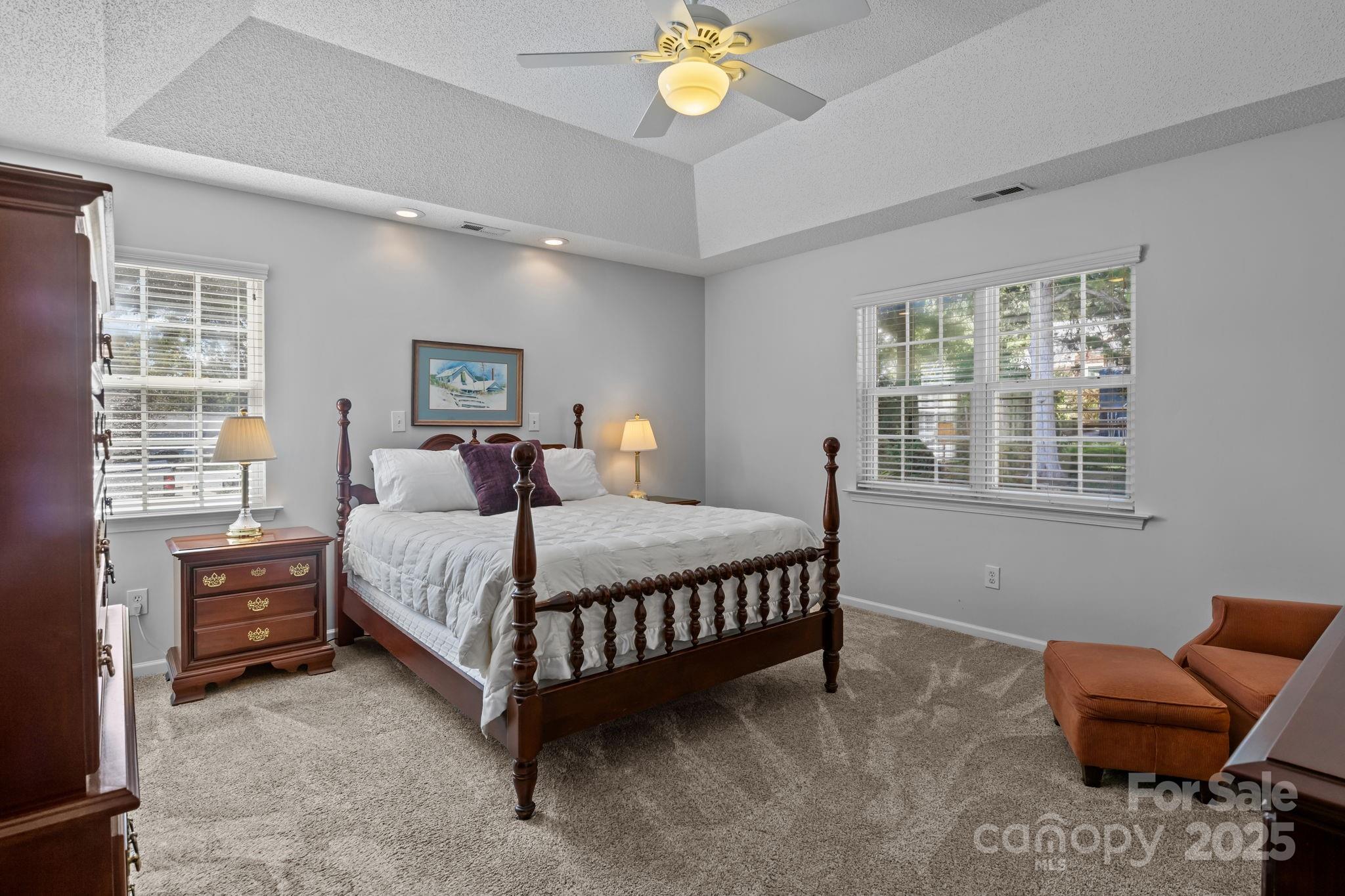 128 Birchwood Court