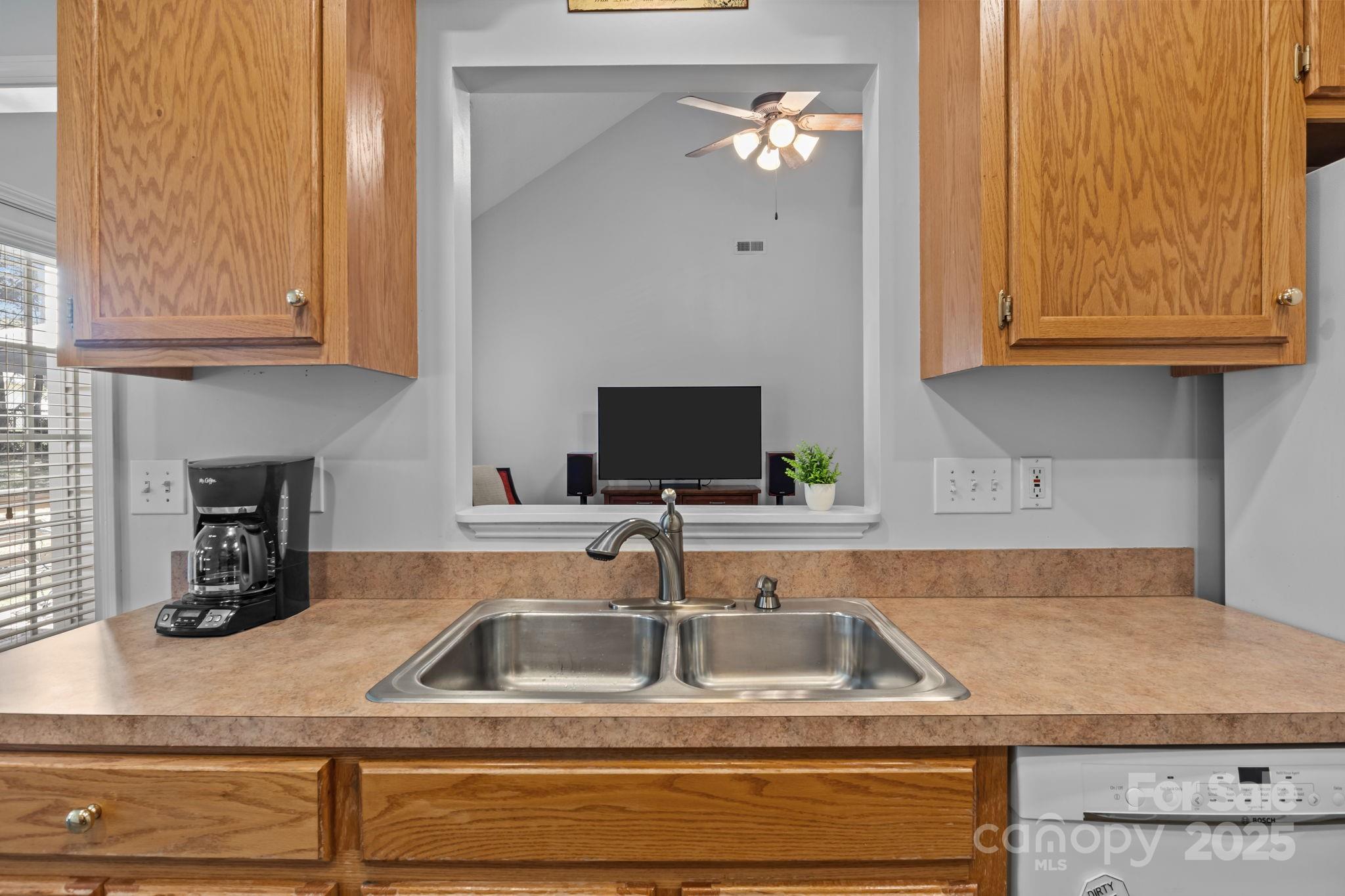 128 Birchwood Court
