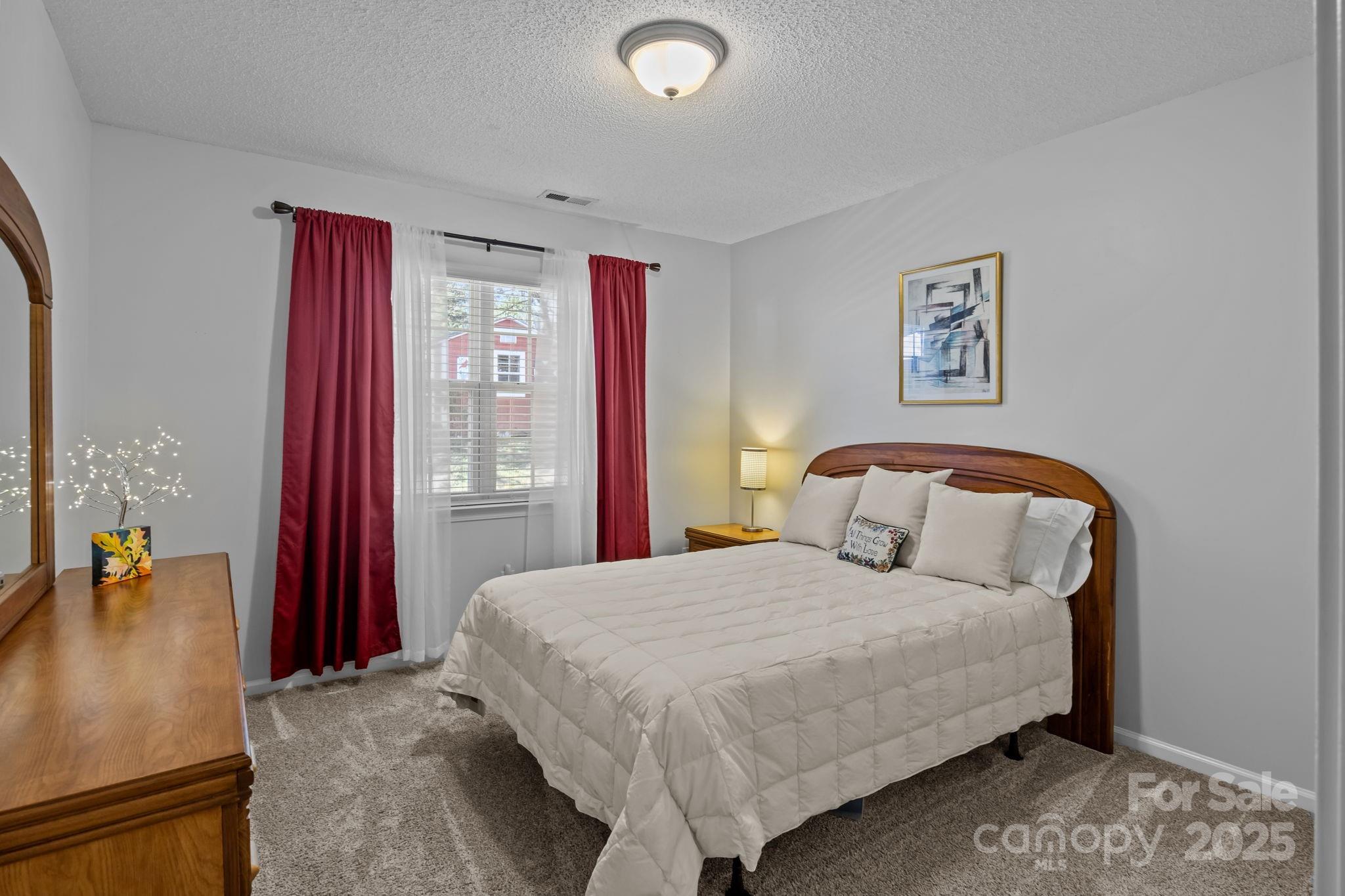 128 Birchwood Court