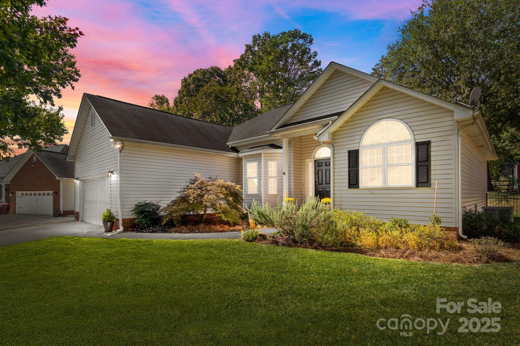 128 Birchwood Court