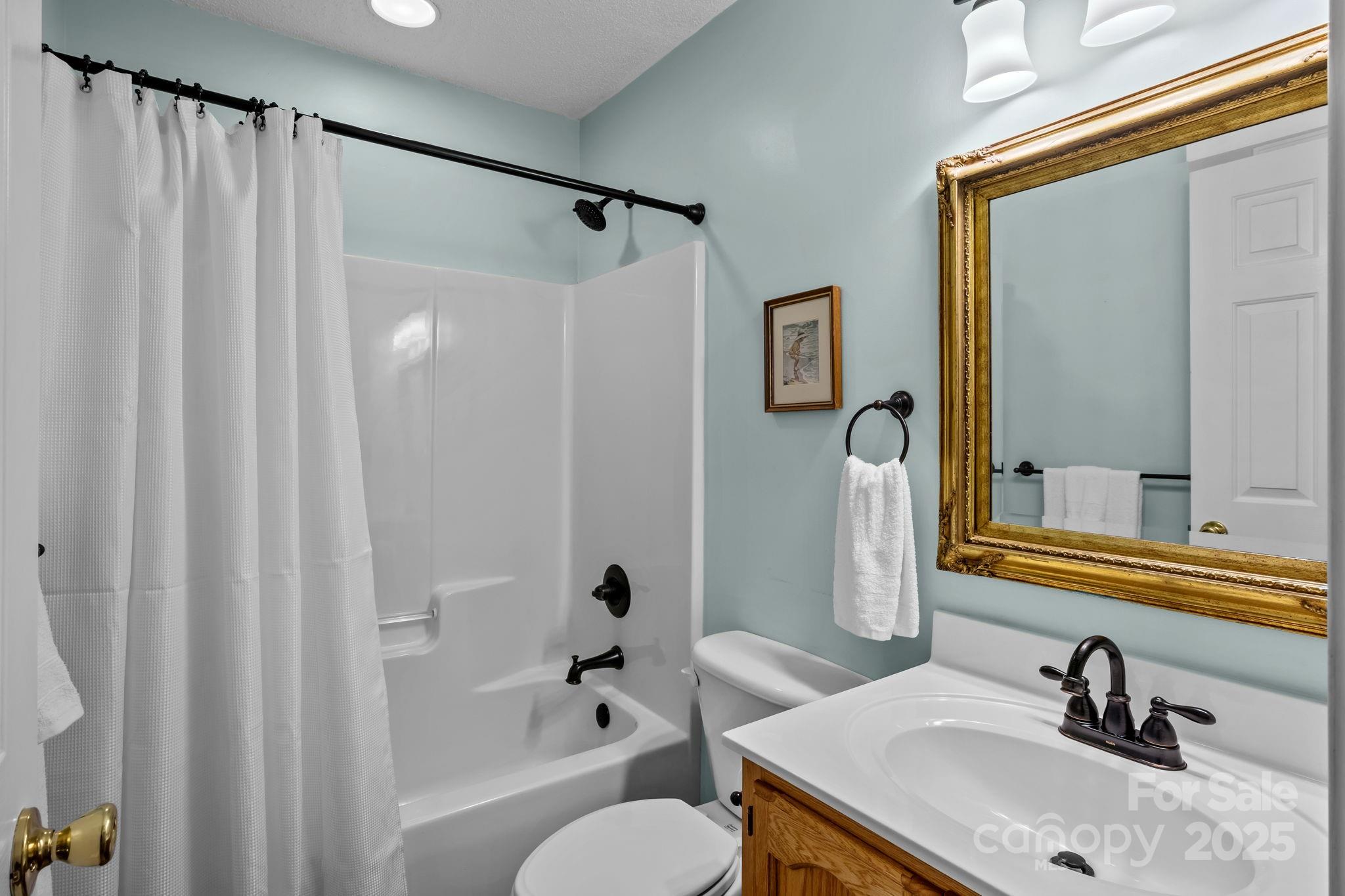128 Birchwood Court