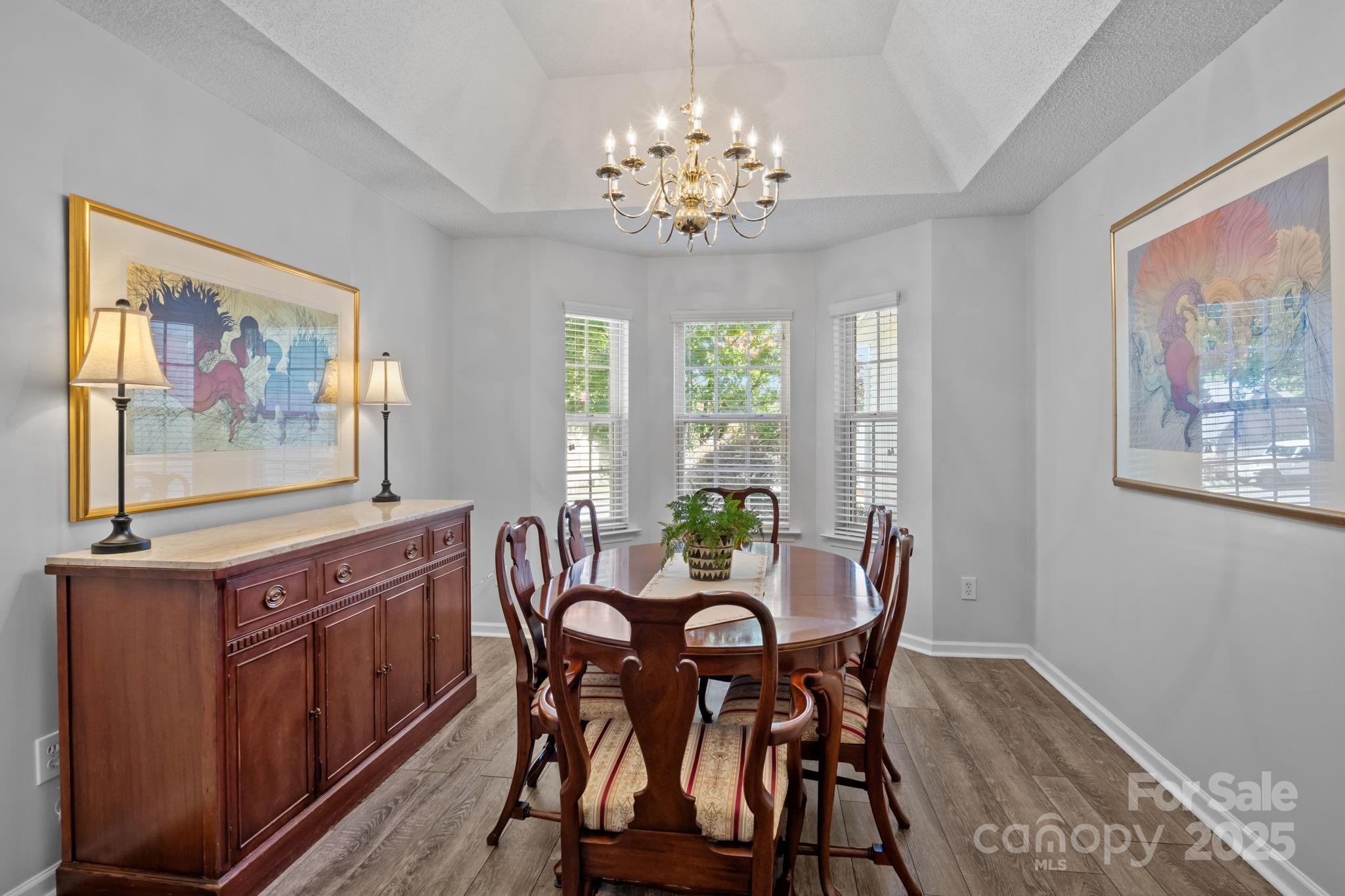 128 Birchwood Court