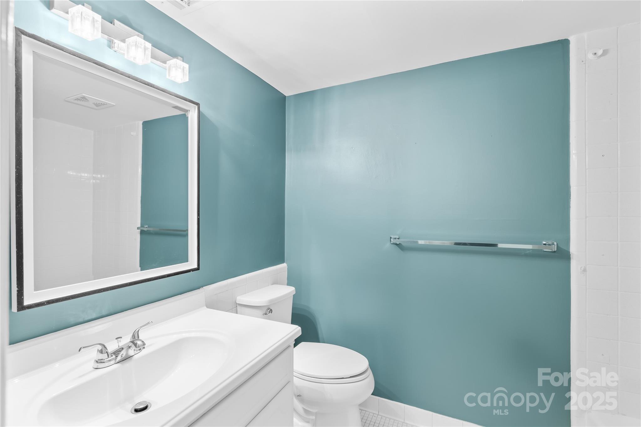 4754 Hedgemore Drive Unit: P