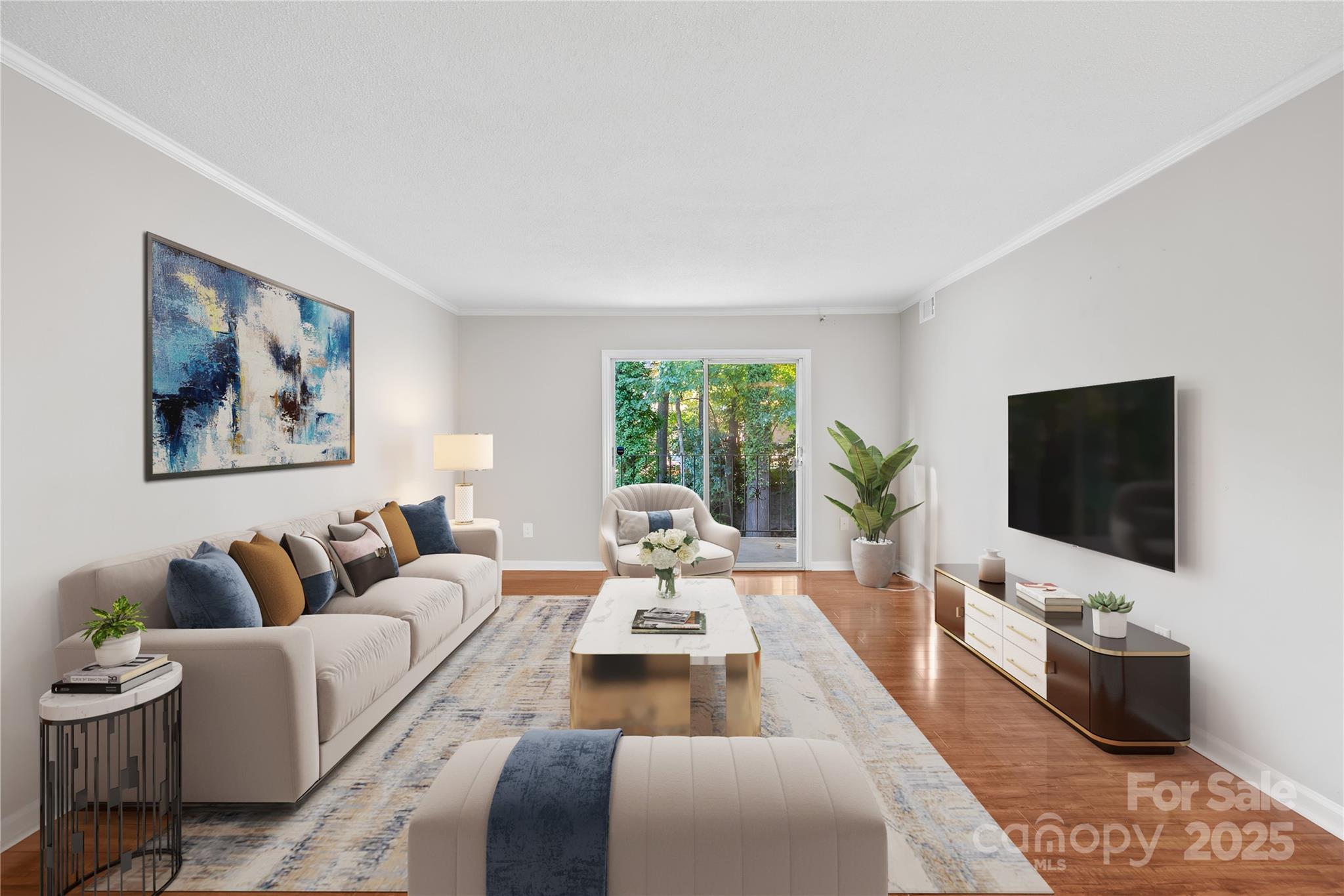 4754 Hedgemore Drive Unit: P