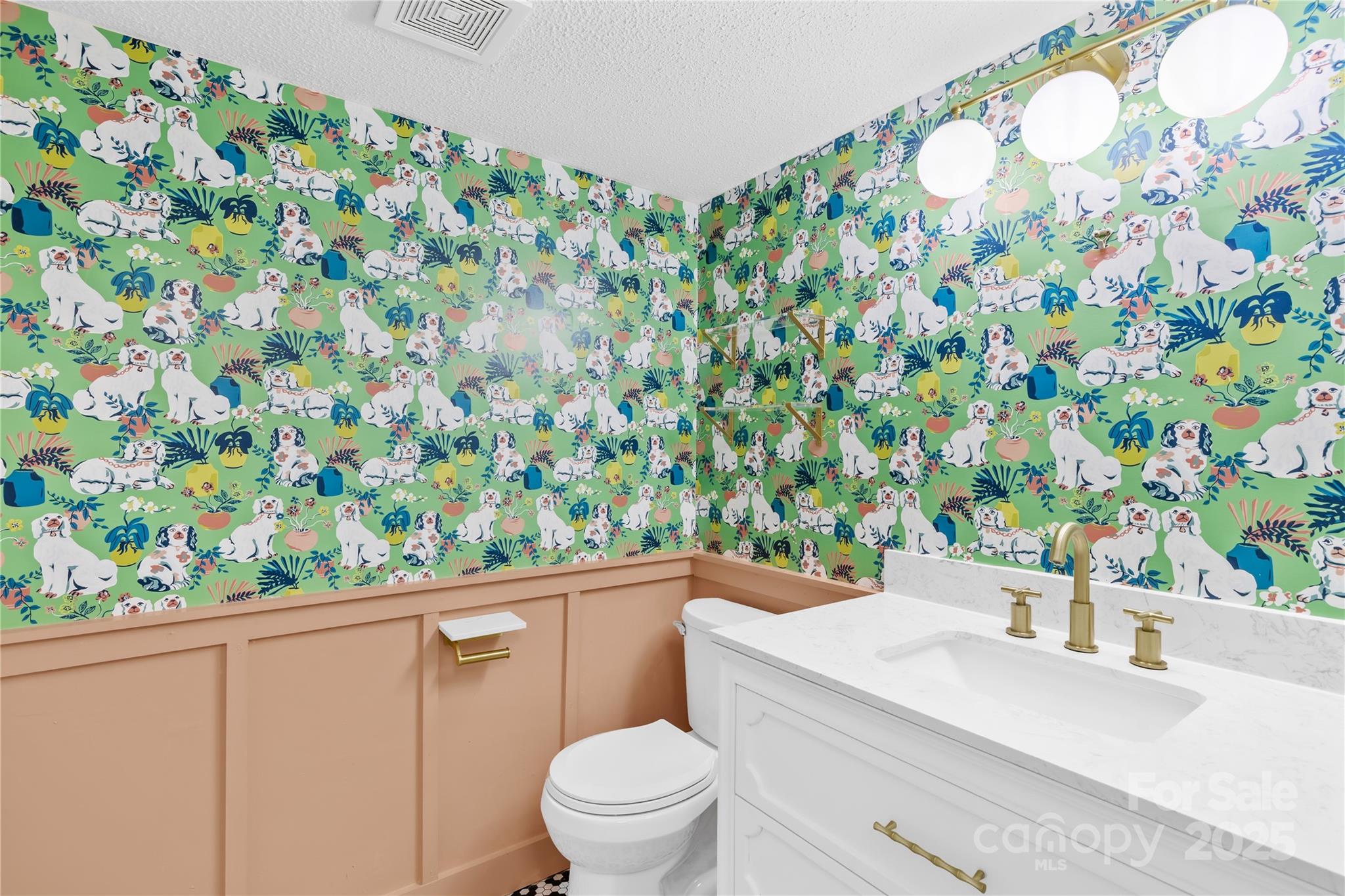 4754 Hedgemore Drive Unit: P