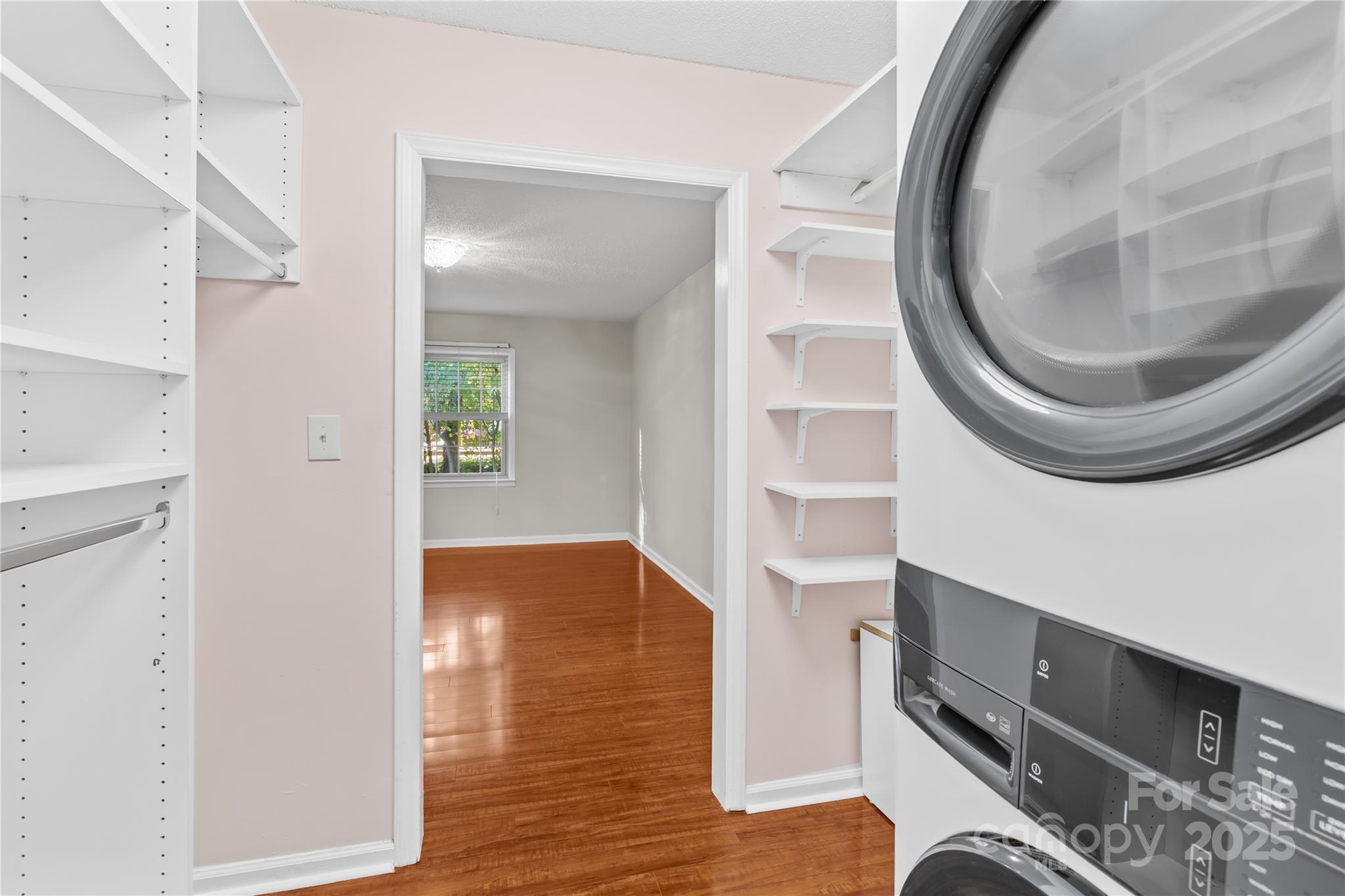 4754 Hedgemore Drive Unit: P