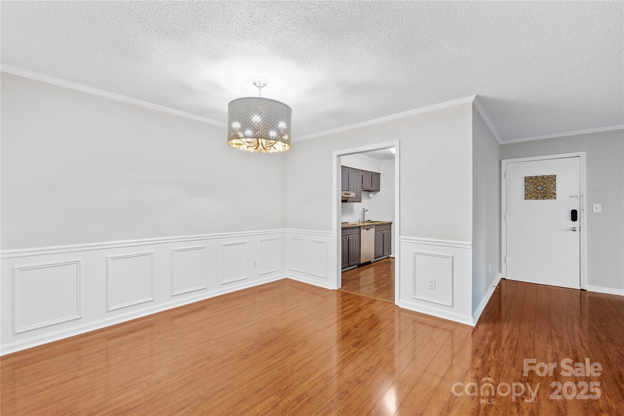 4754 Hedgemore Drive Unit: P