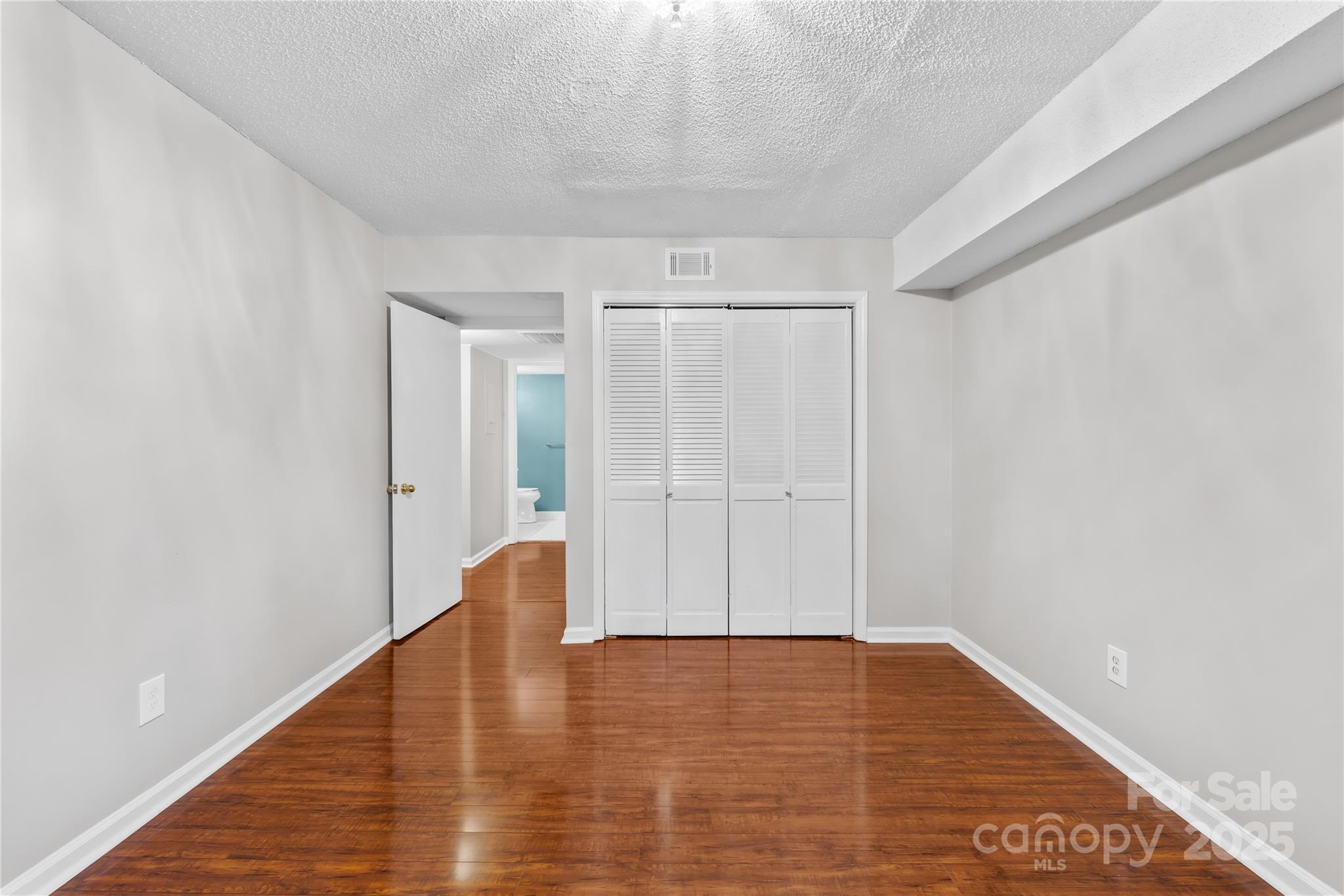 4754 Hedgemore Drive Unit: P