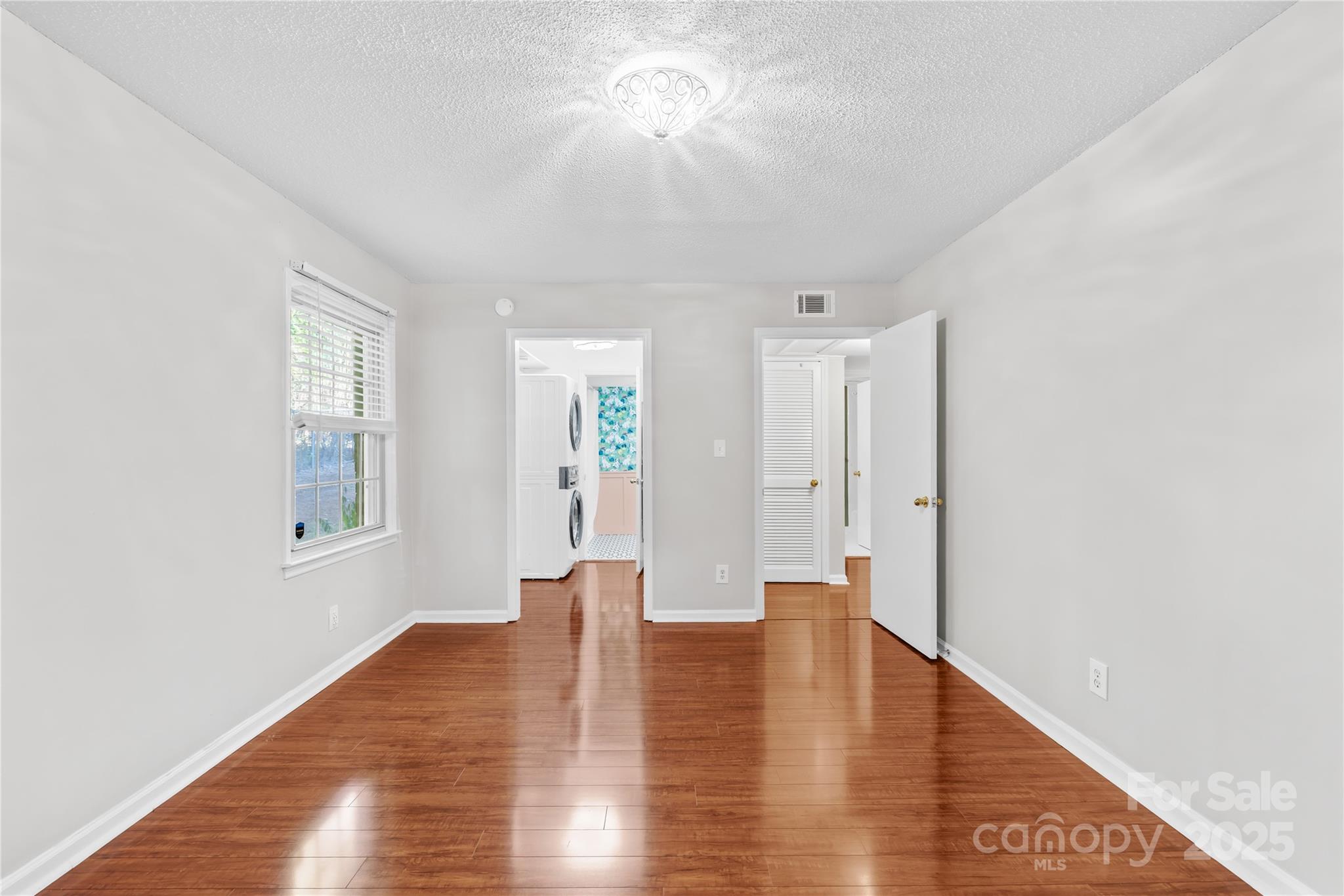 4754 Hedgemore Drive Unit: P