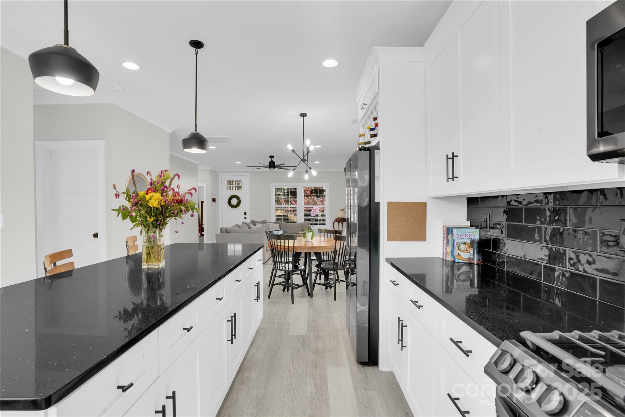 203A Todd Street