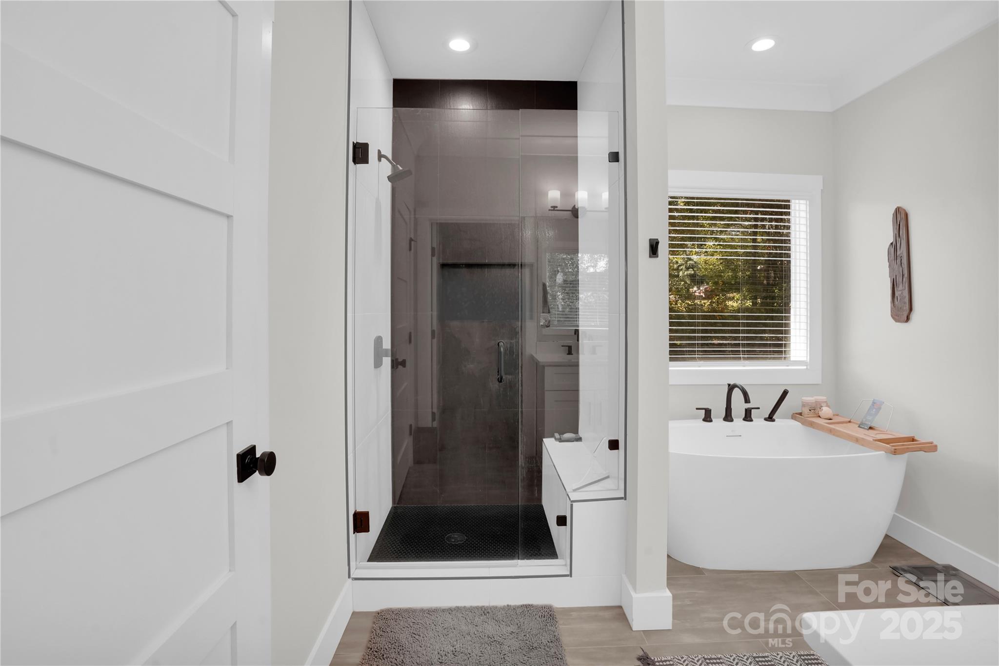 203A Todd Street