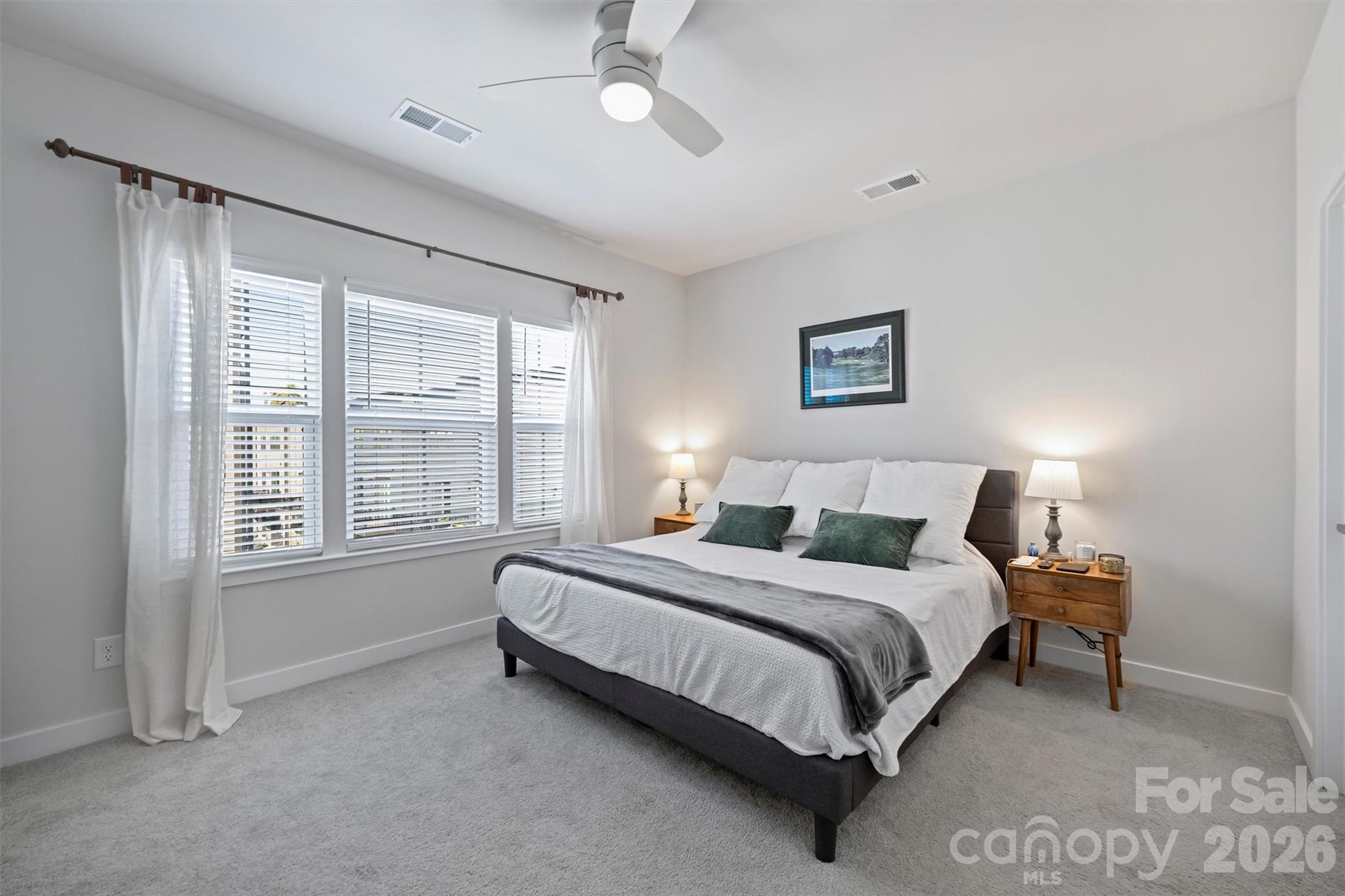 4732 Chastain Avenue