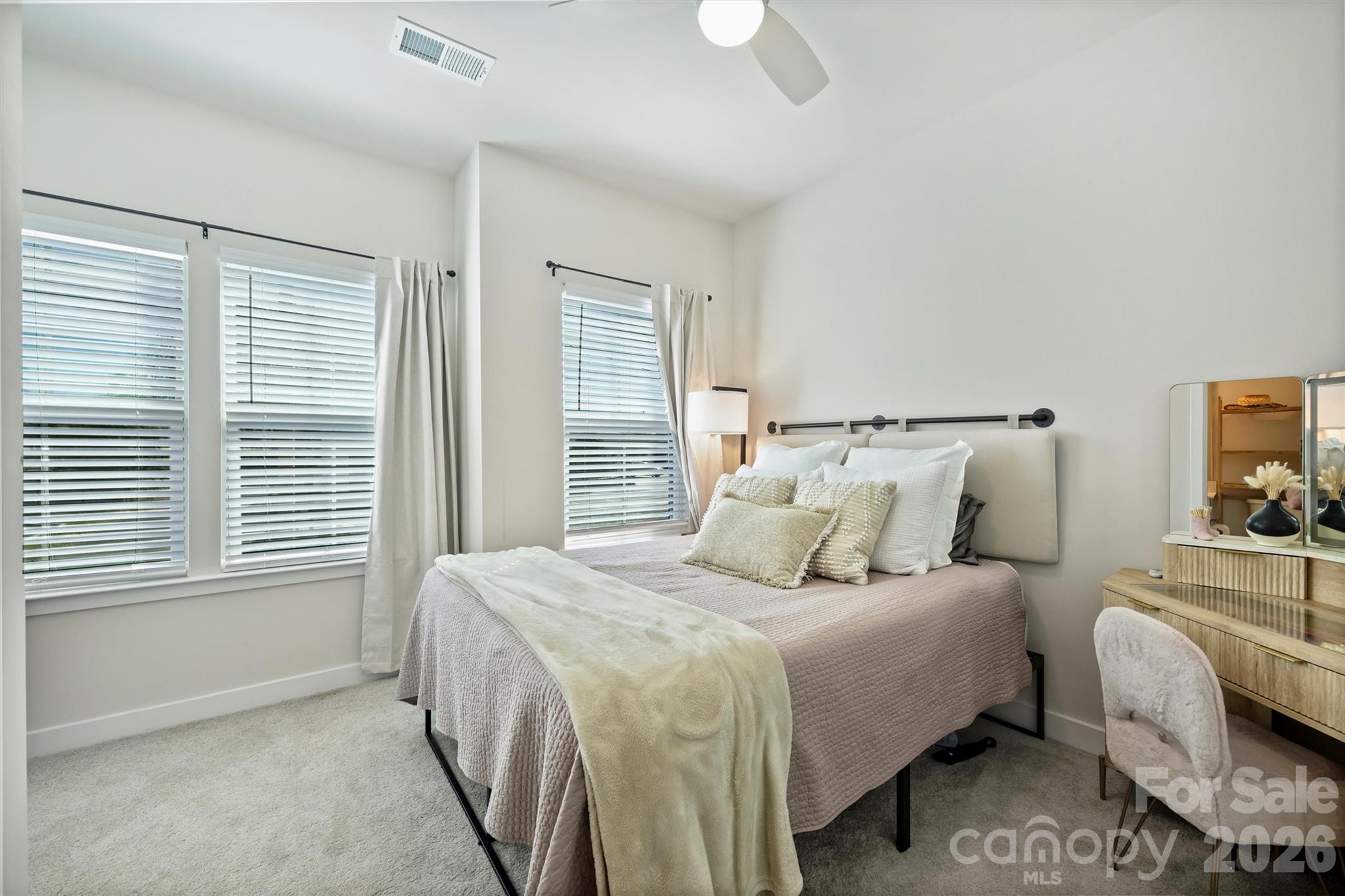 4732 Chastain Avenue