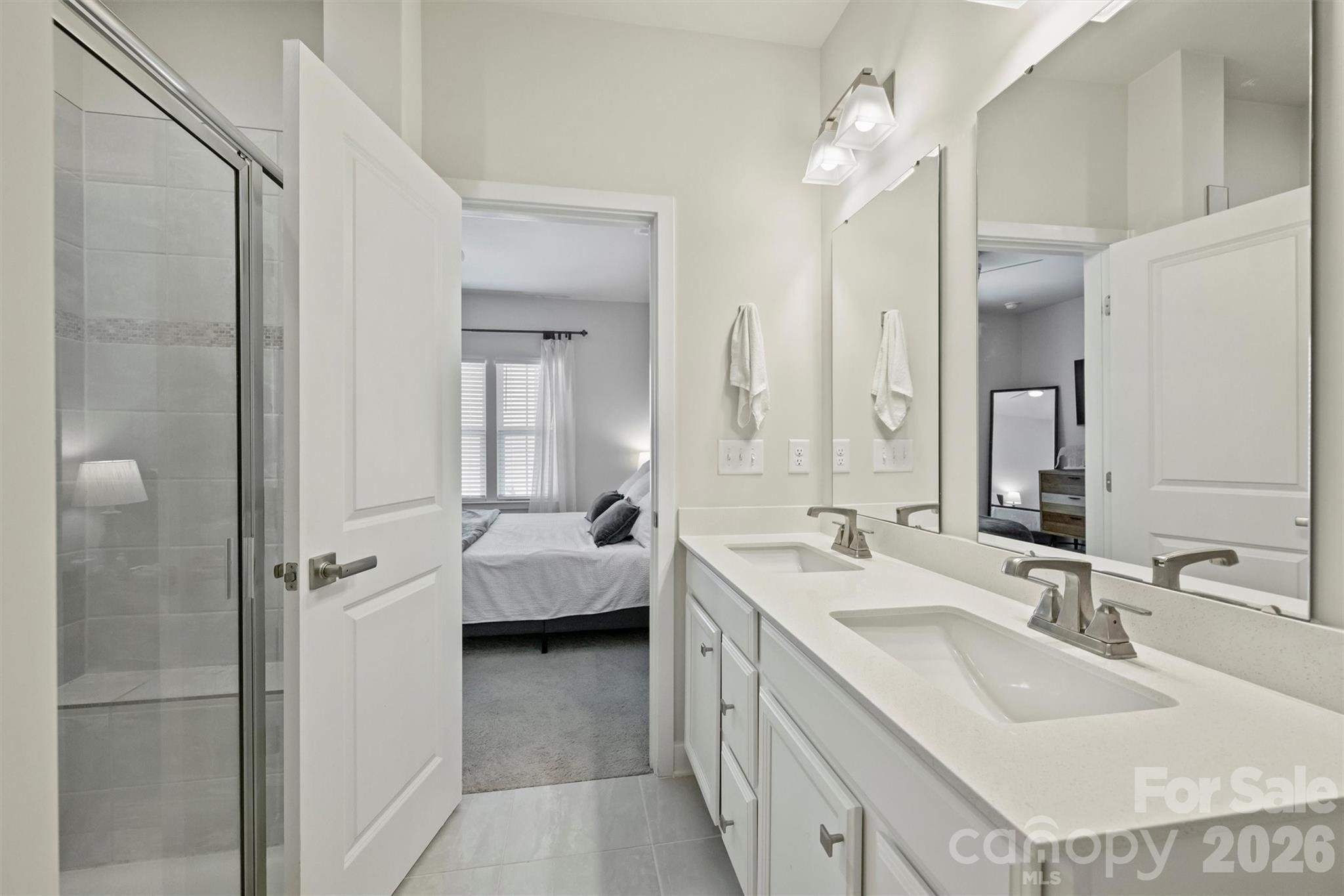 4732 Chastain Avenue