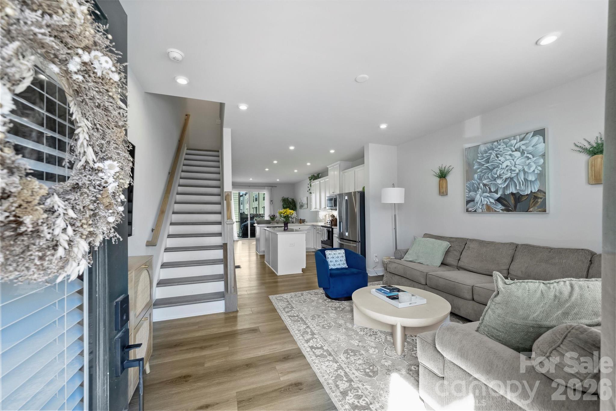 4732 Chastain Avenue