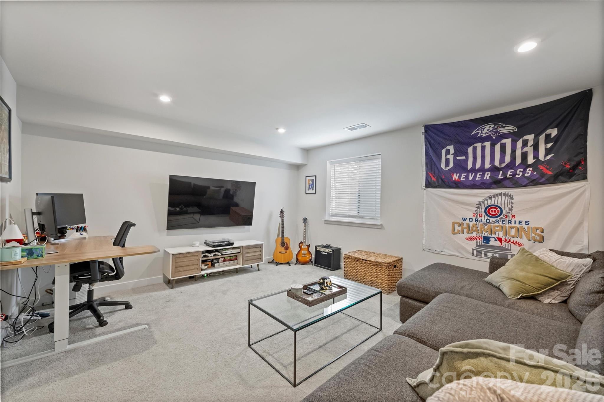 4732 Chastain Avenue